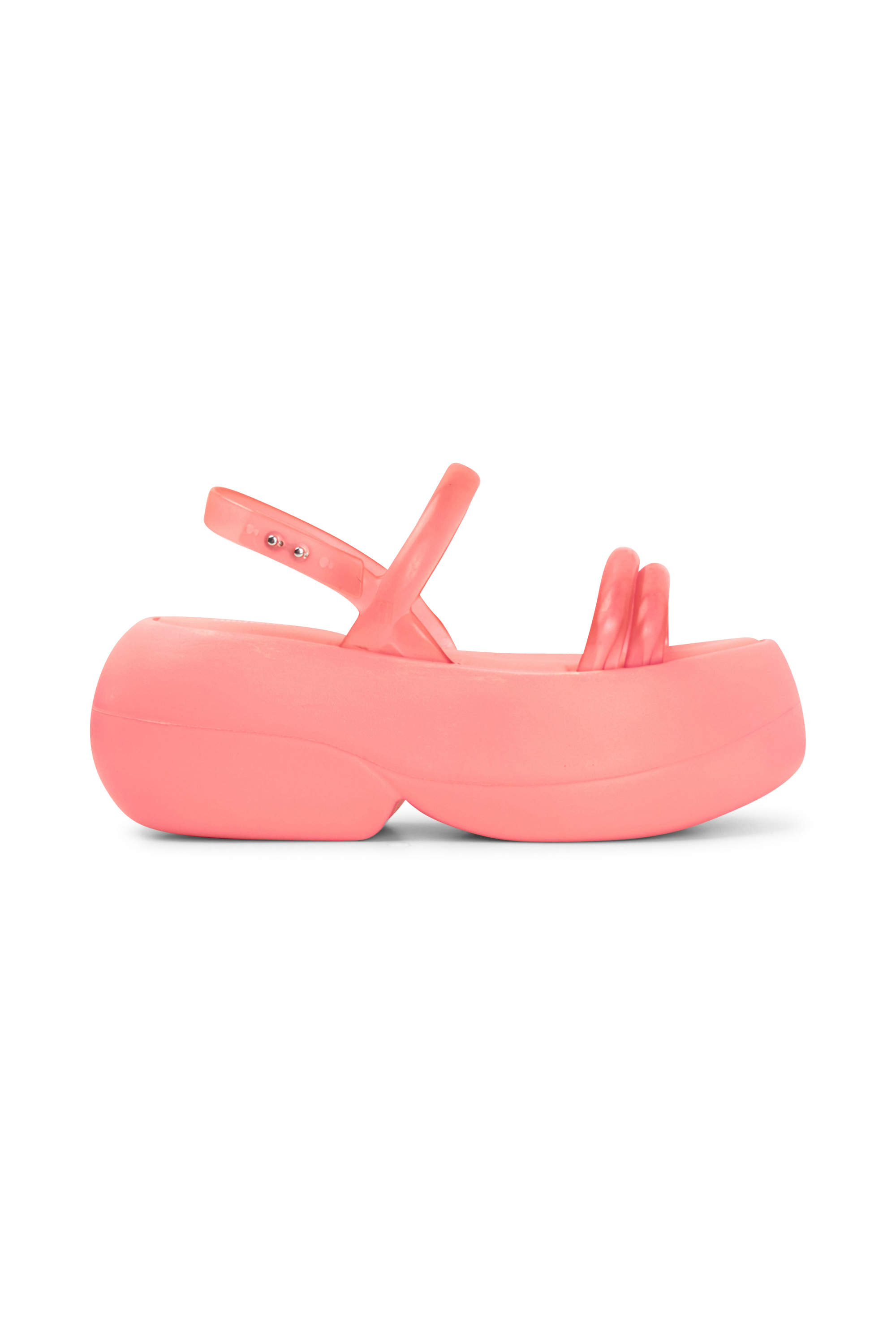 Sandals Pink