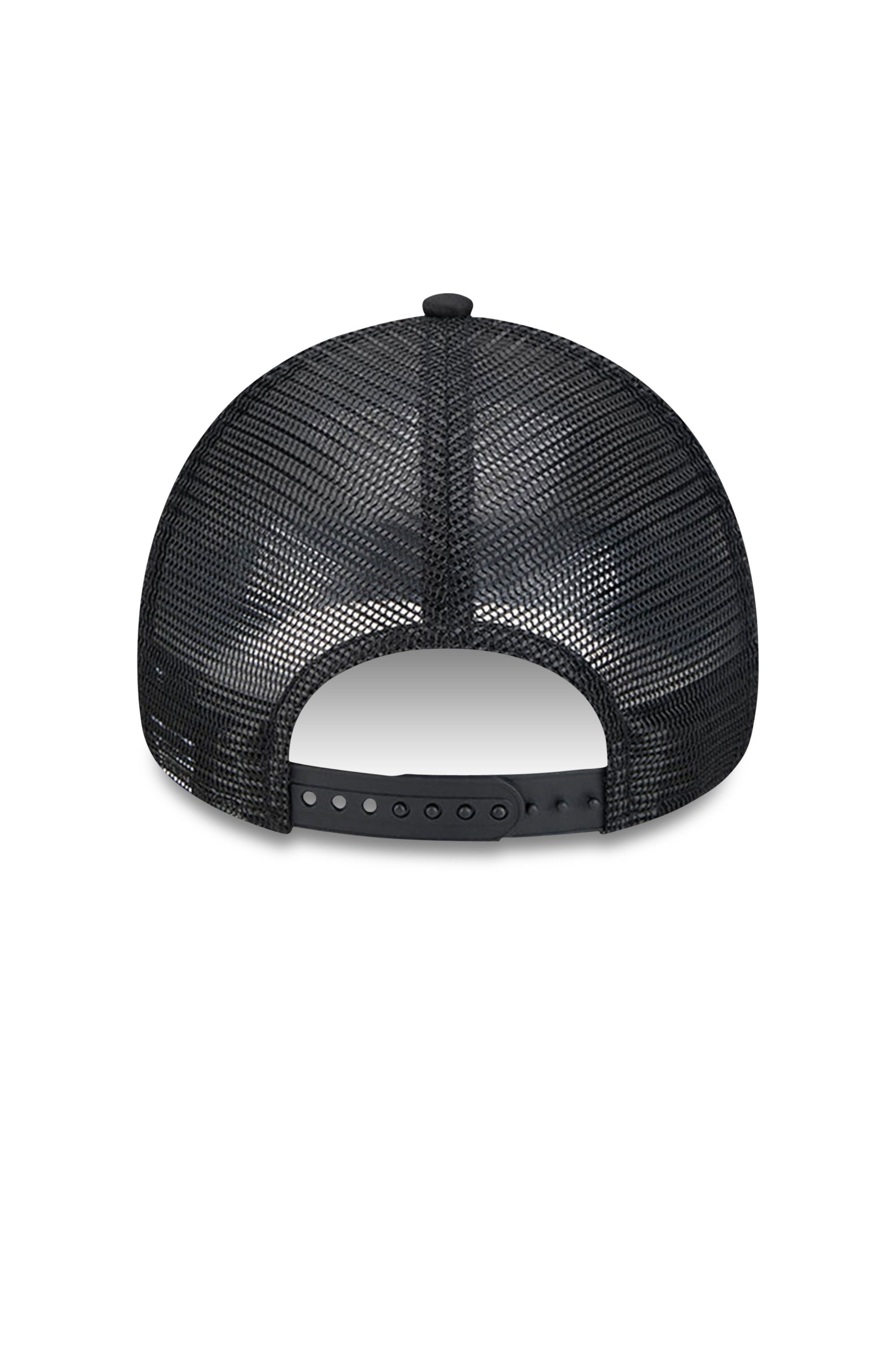 Cap NEW ERA Multicolored