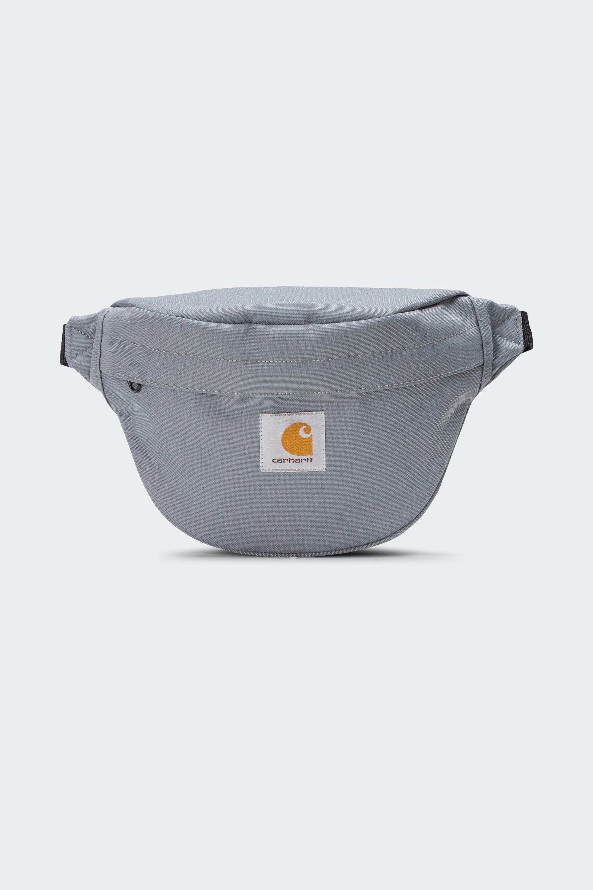 sac banane | Bleu by CARHARTT WIP sac banane Bleu