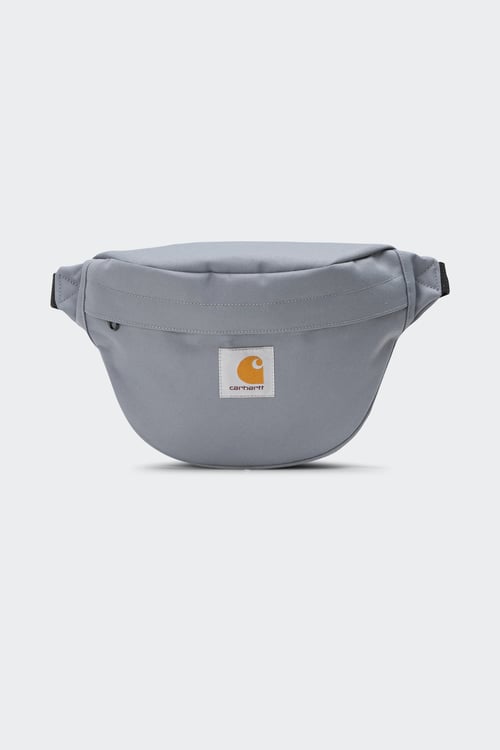CARHARTT WIP sac banane Bleu