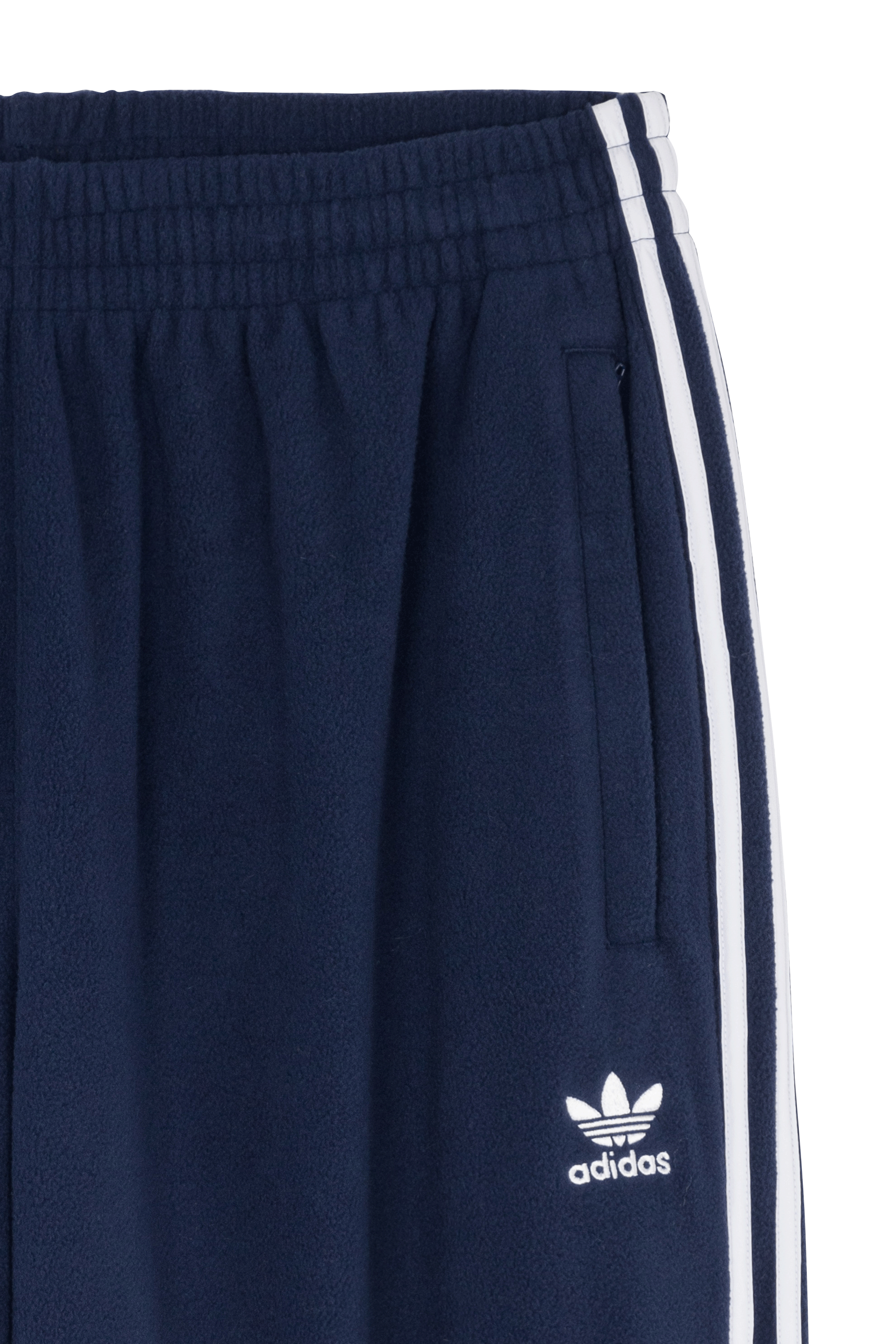 Joggers Blue