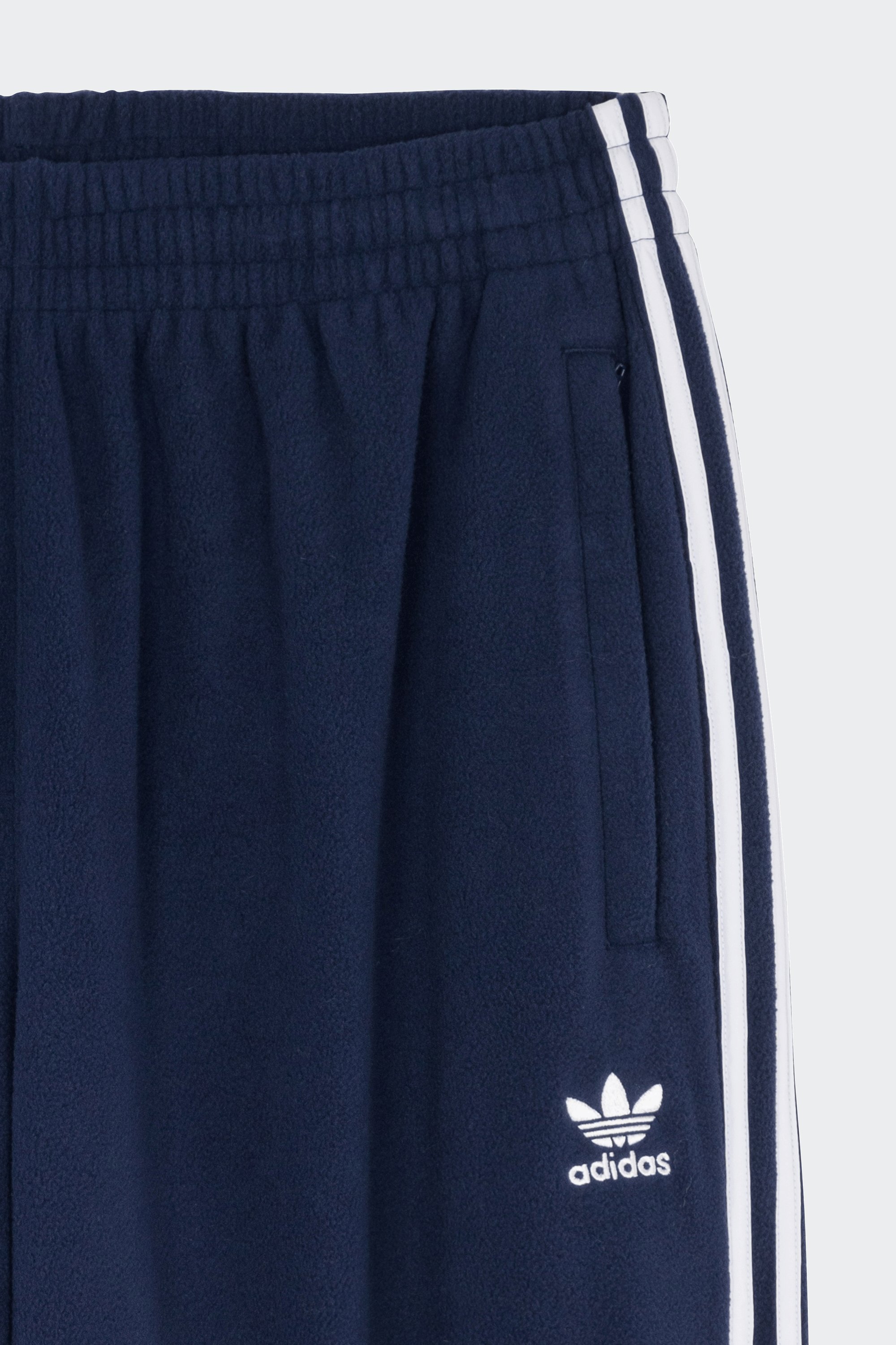 Jogging | Bleu by ADIDAS Jogging Bleu