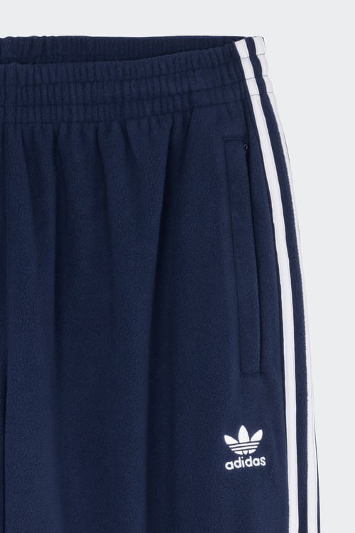ADIDAS Joggers Blue
