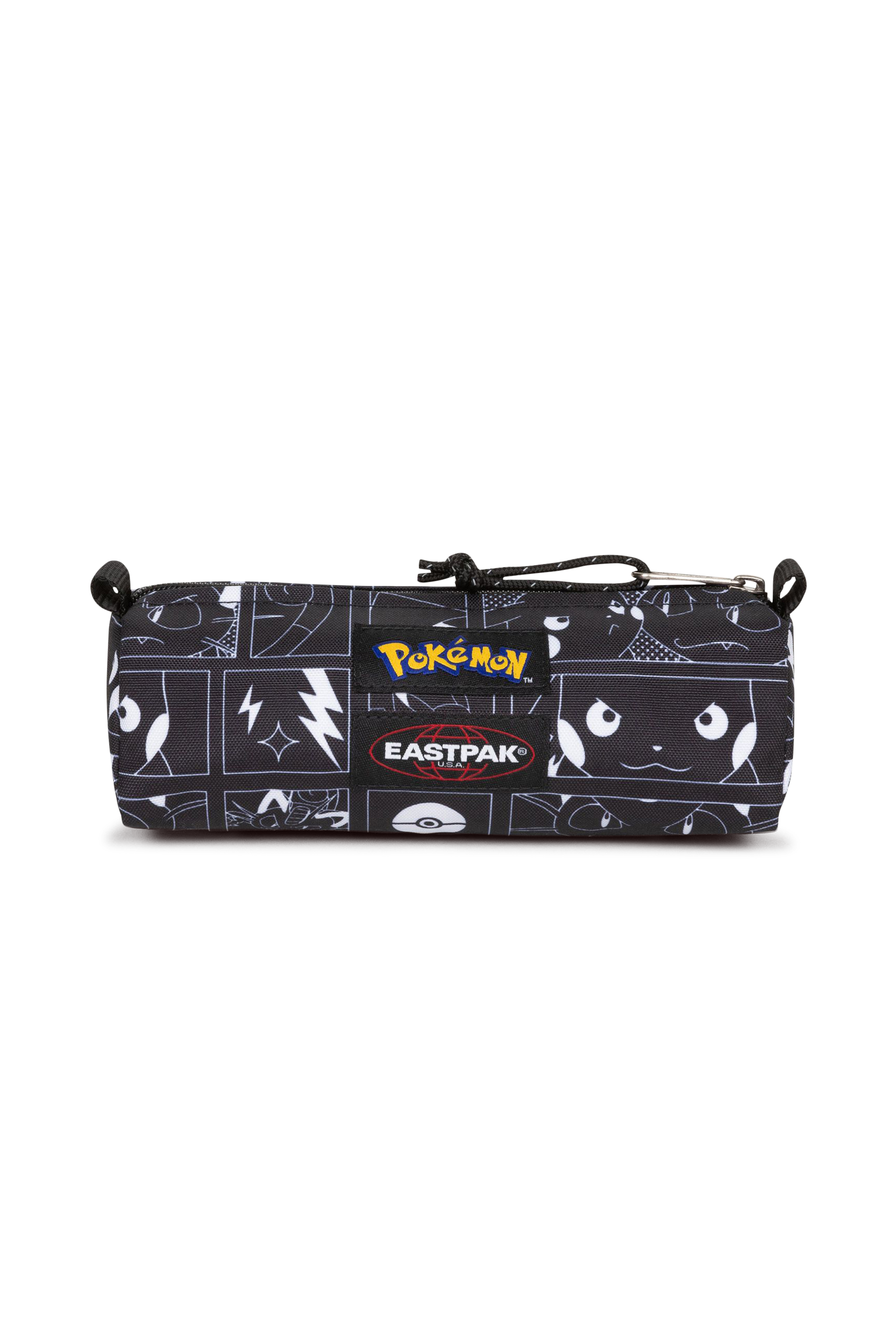 Trousse Multicolore