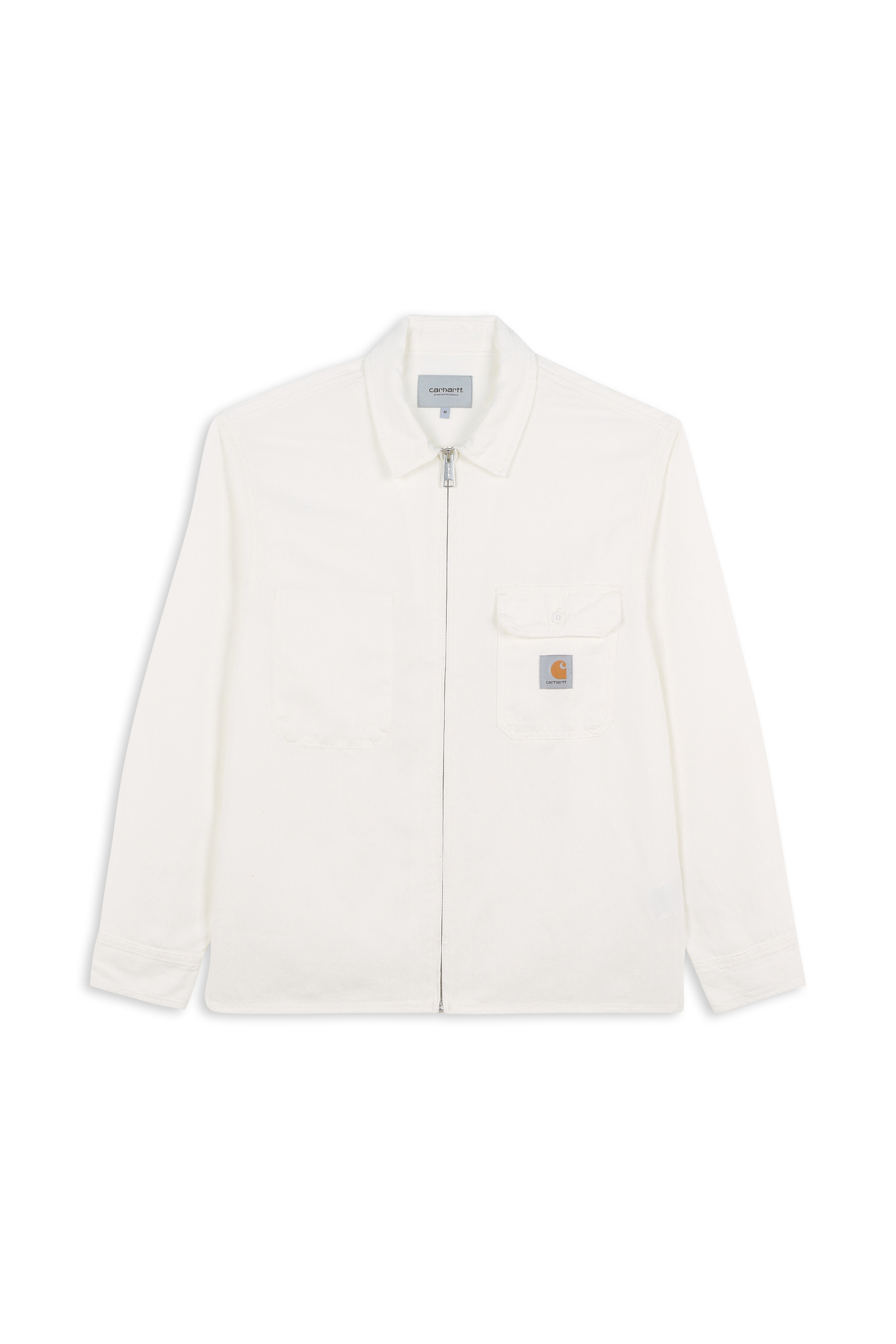 Jacket Beige