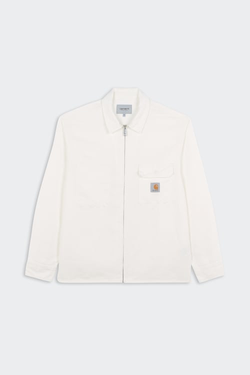Veste - Taille S Beige