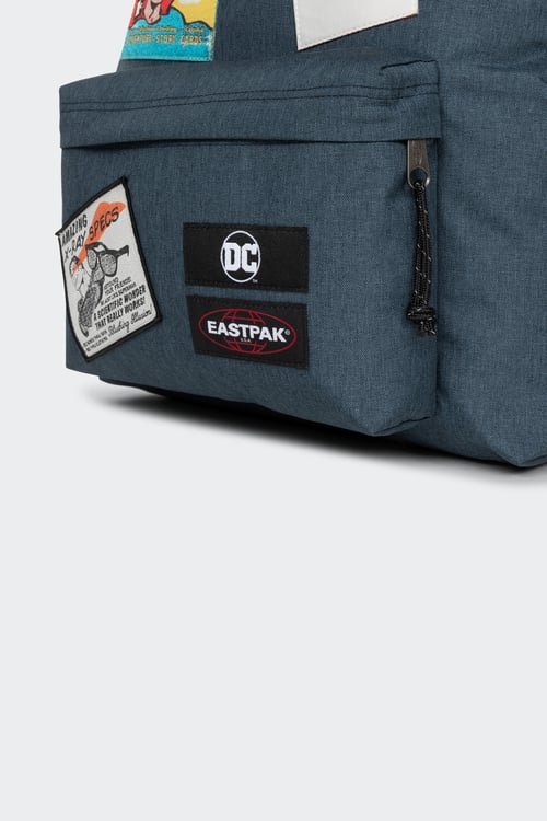 EASTPAK Sac à dos Multicolore
