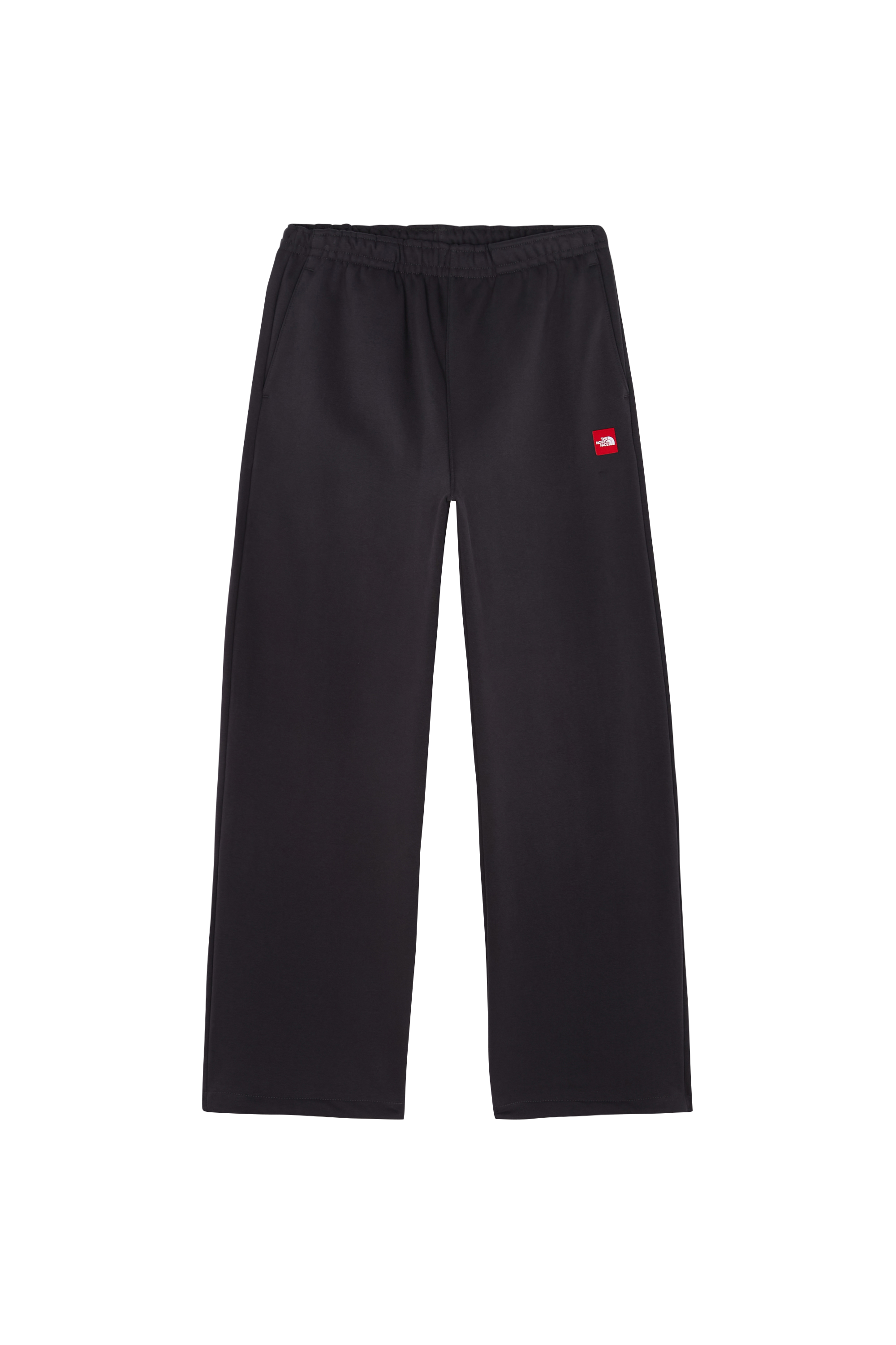 Joggers Grey