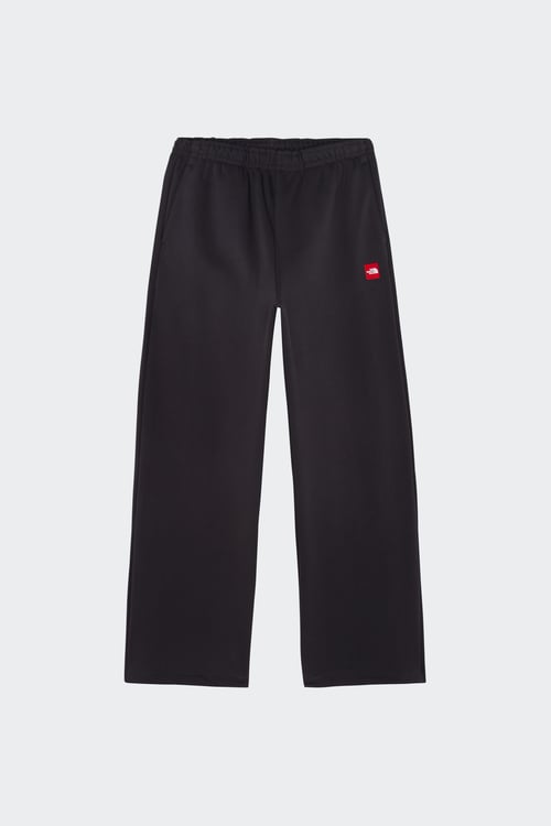 THE NORTH FACE Jogging Gris