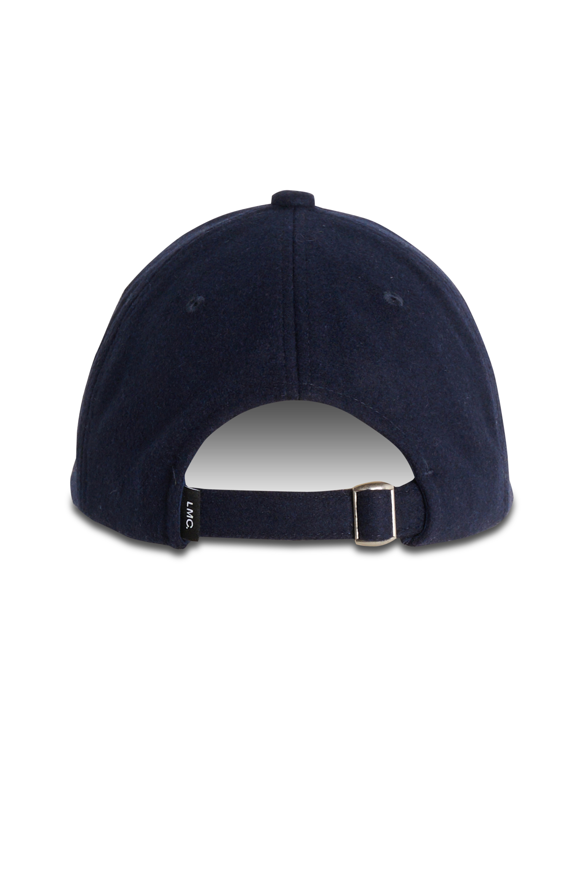 Cap Blue