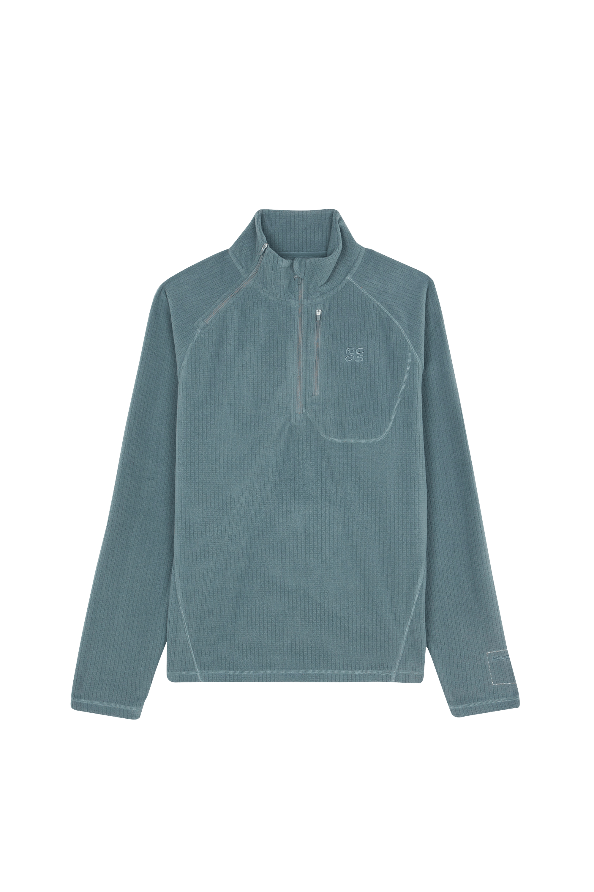 Sweat RC OUTDOOR SUPPLY Vert