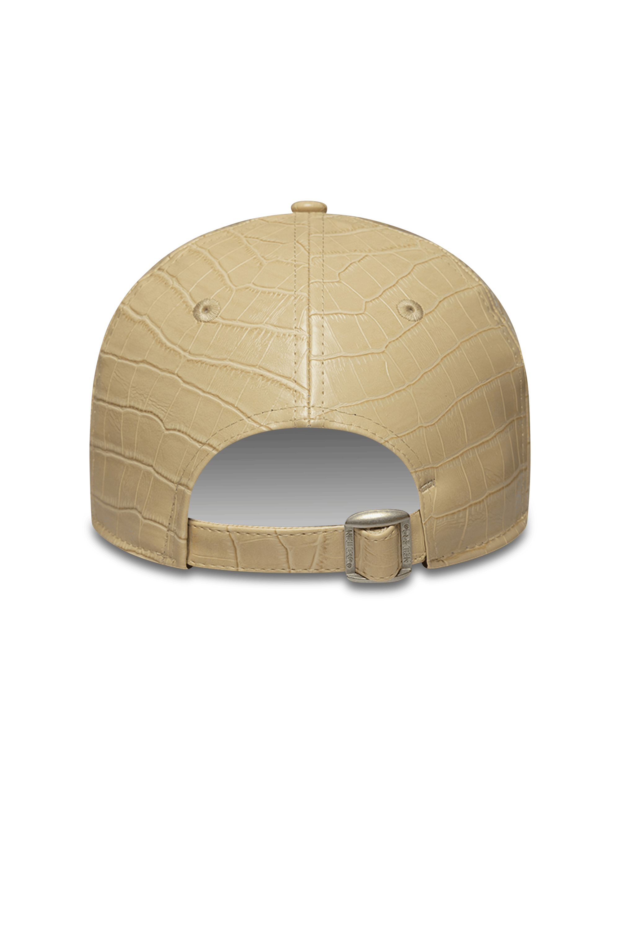 Cap | Beige NEW ERA Men