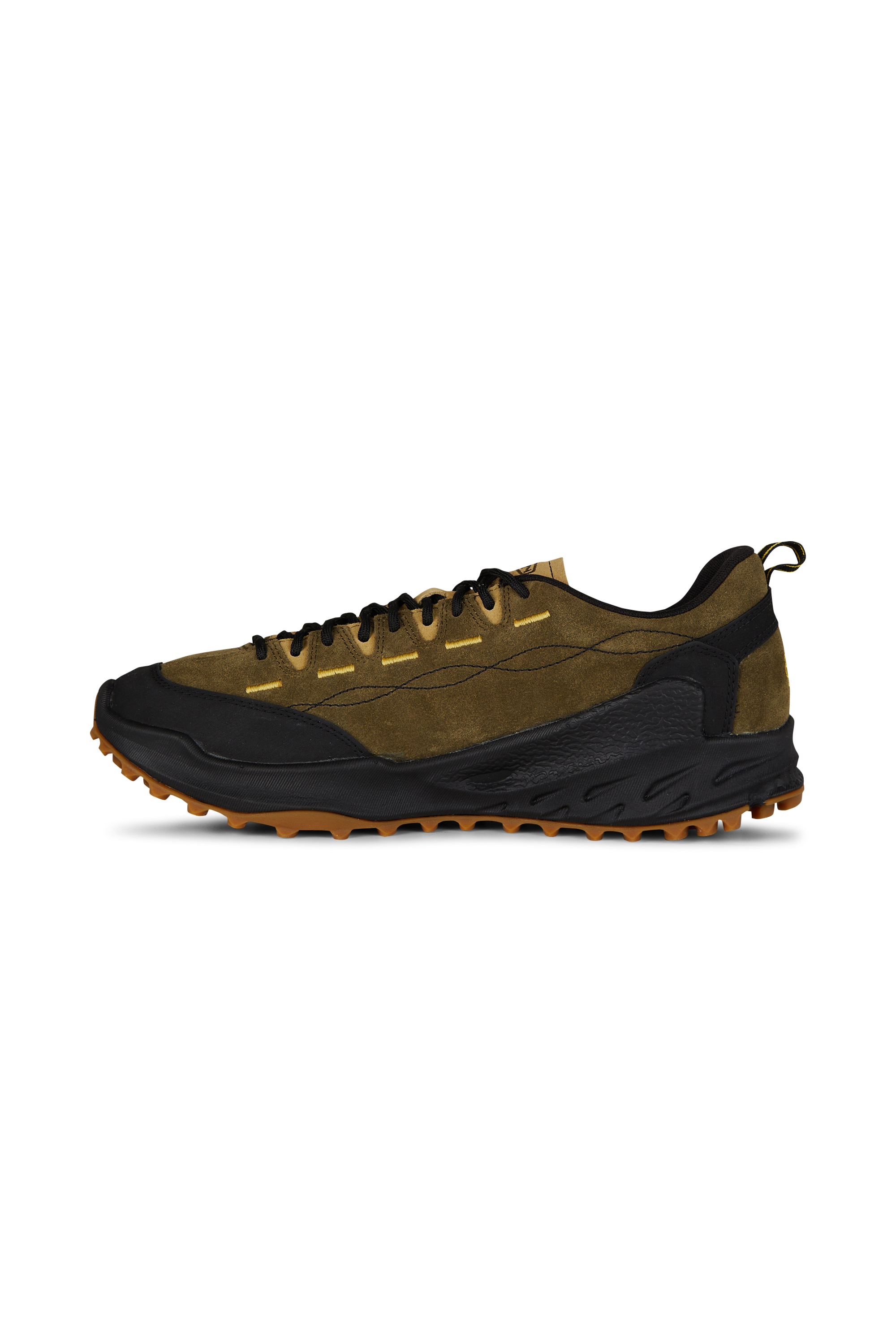 Baskets | Kaki KEEN Homme