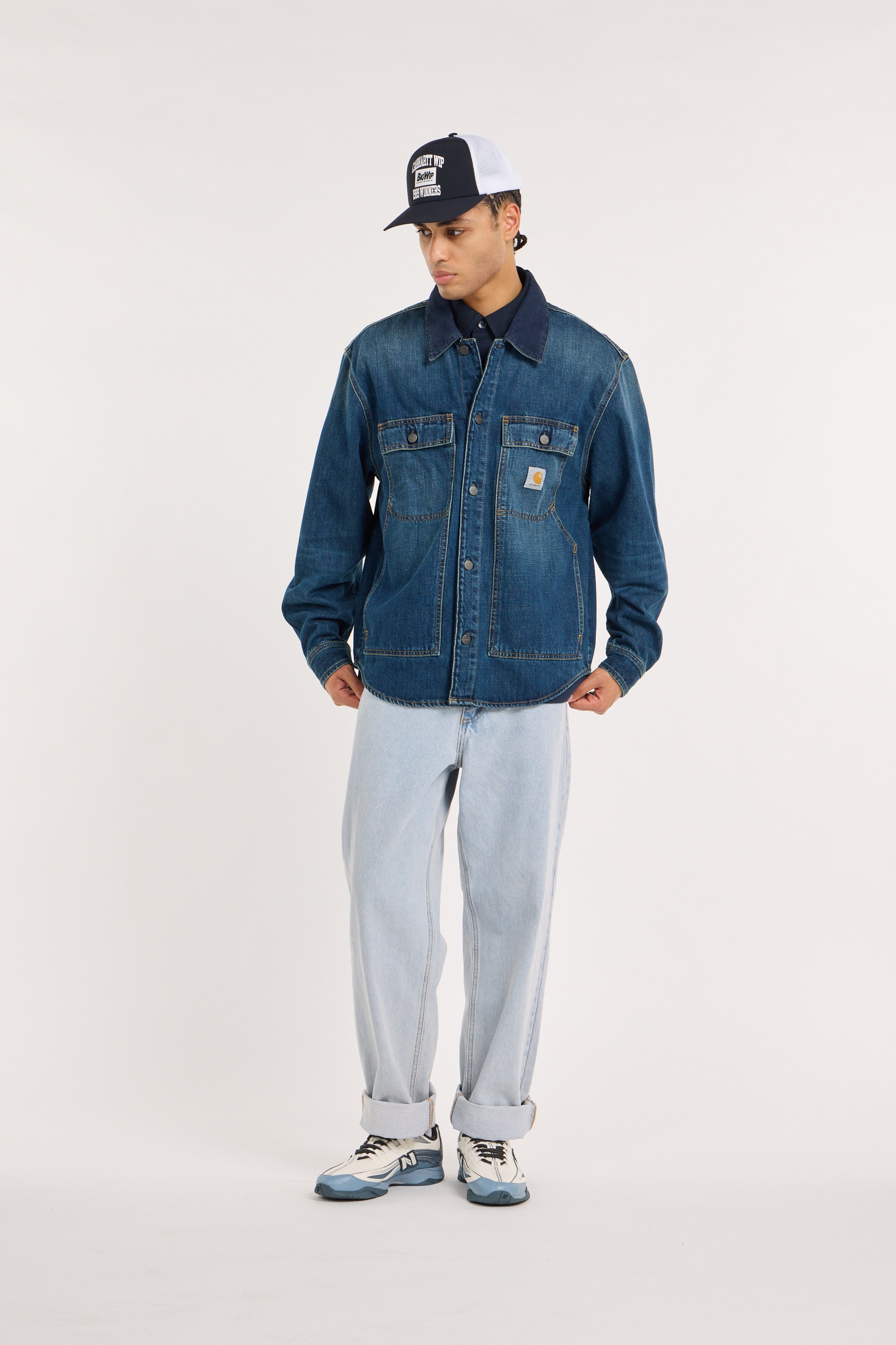 Citadium