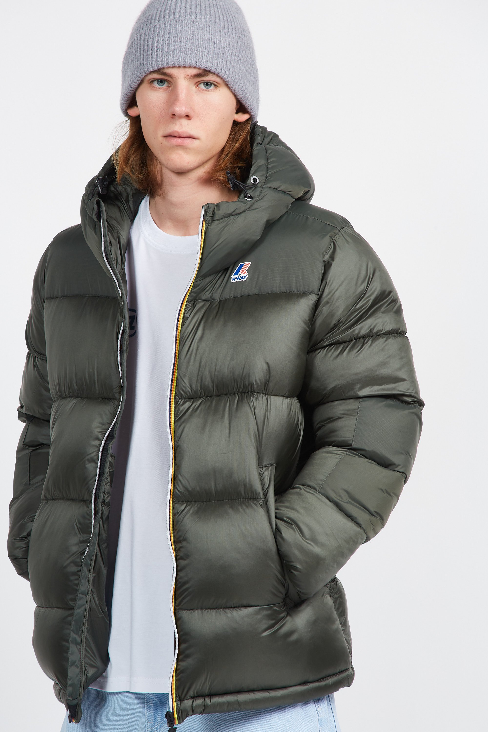 K Way Homme Boutique Paris K Way Homme Boutique Paris