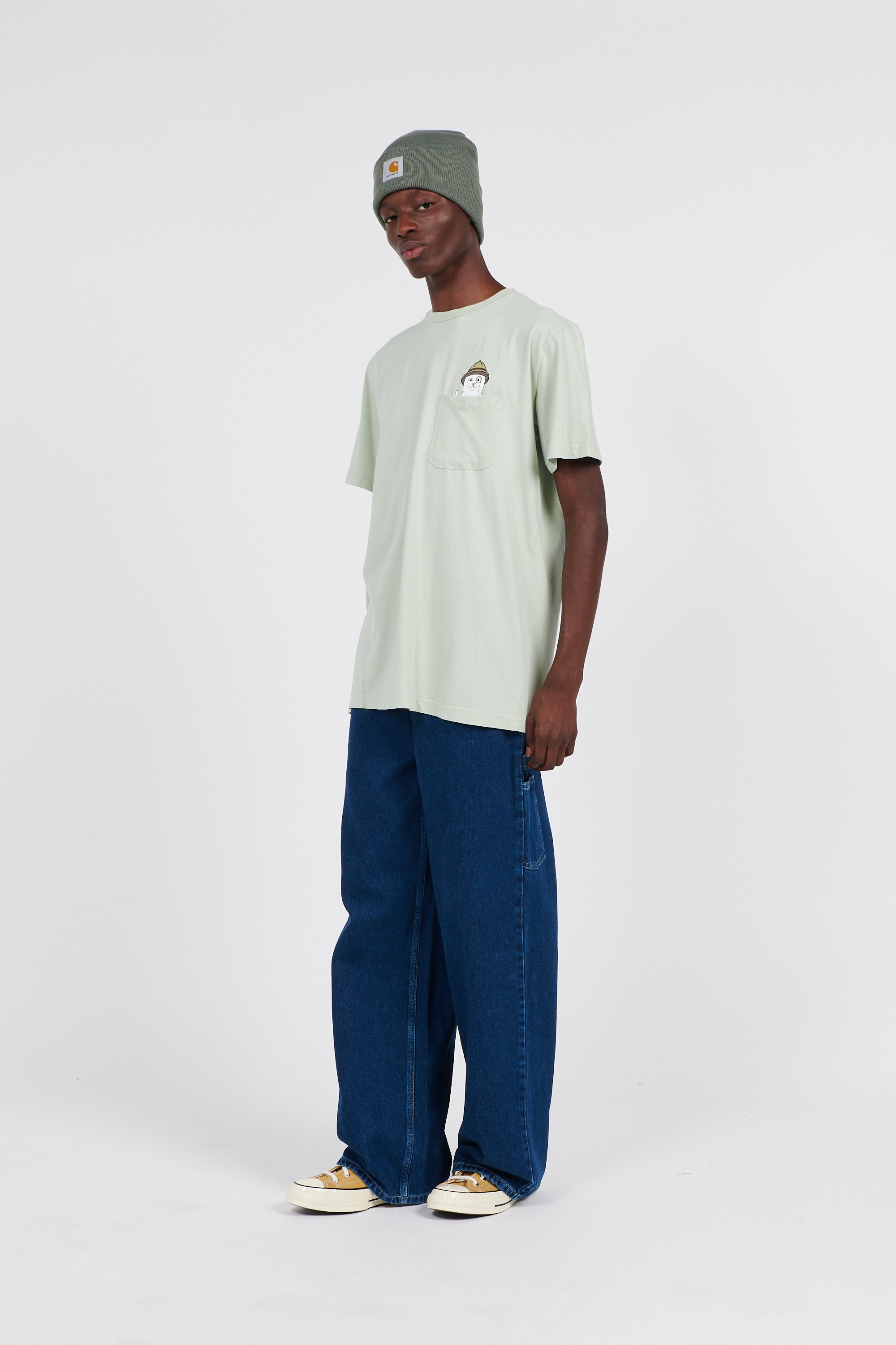 Sneakers | Beige by CONVERSE Sneakers Beige