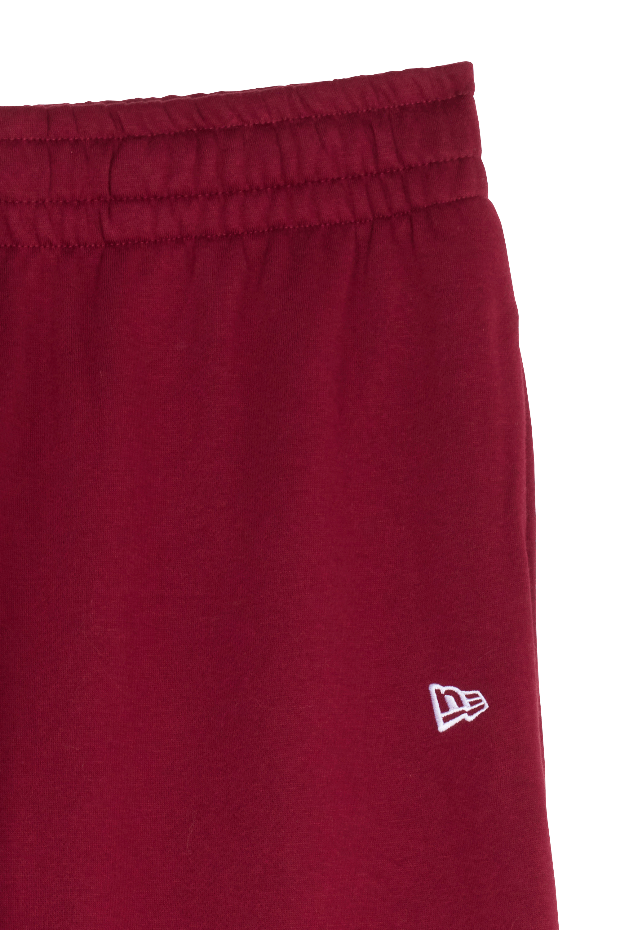 Joggers Red