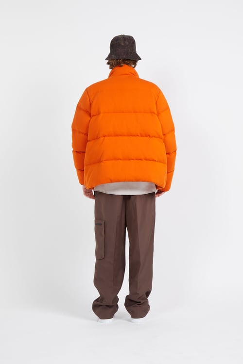 CARHARTT WIP Bob Multicolore