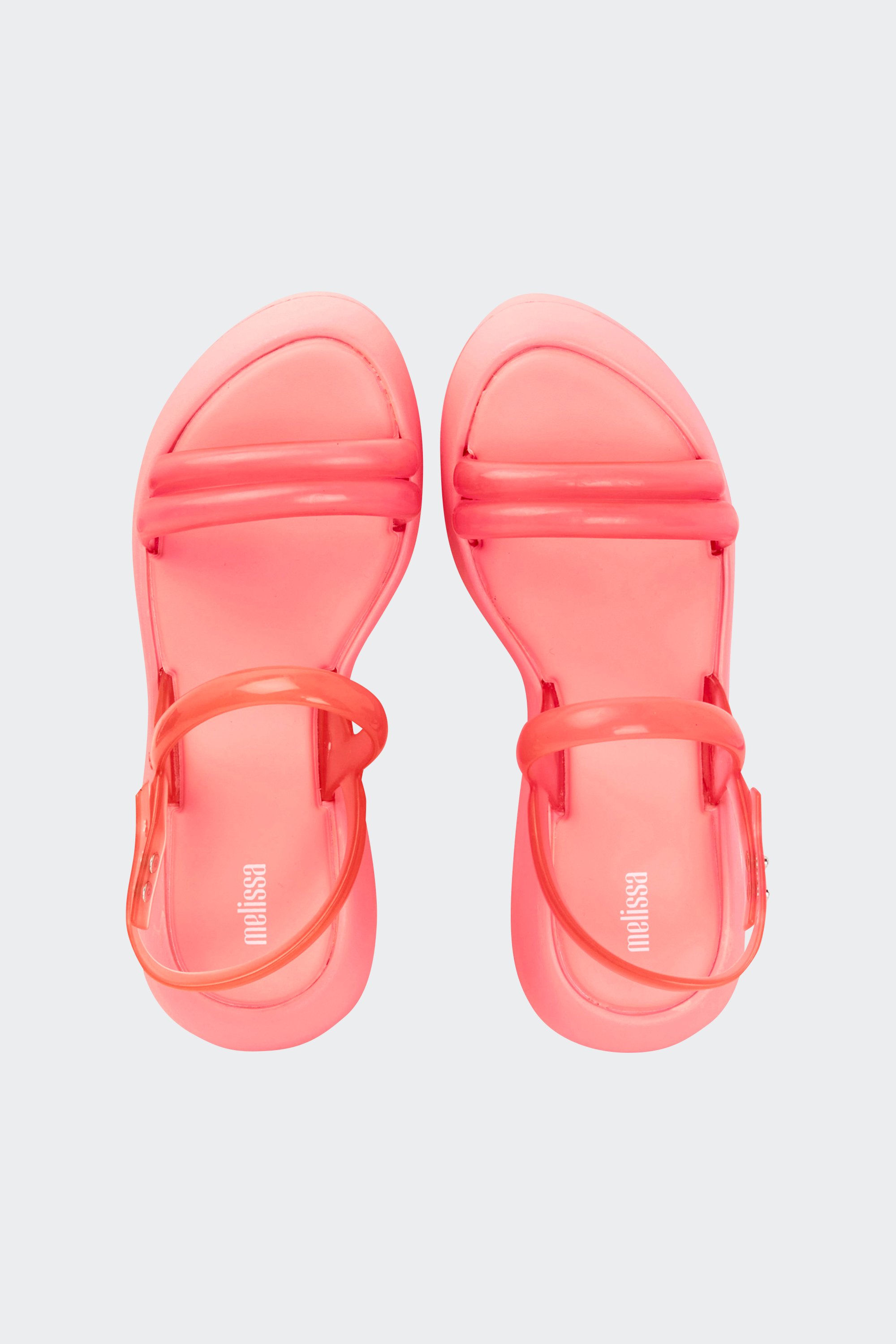Sandals | Pink by MELISSA Sandals Pink