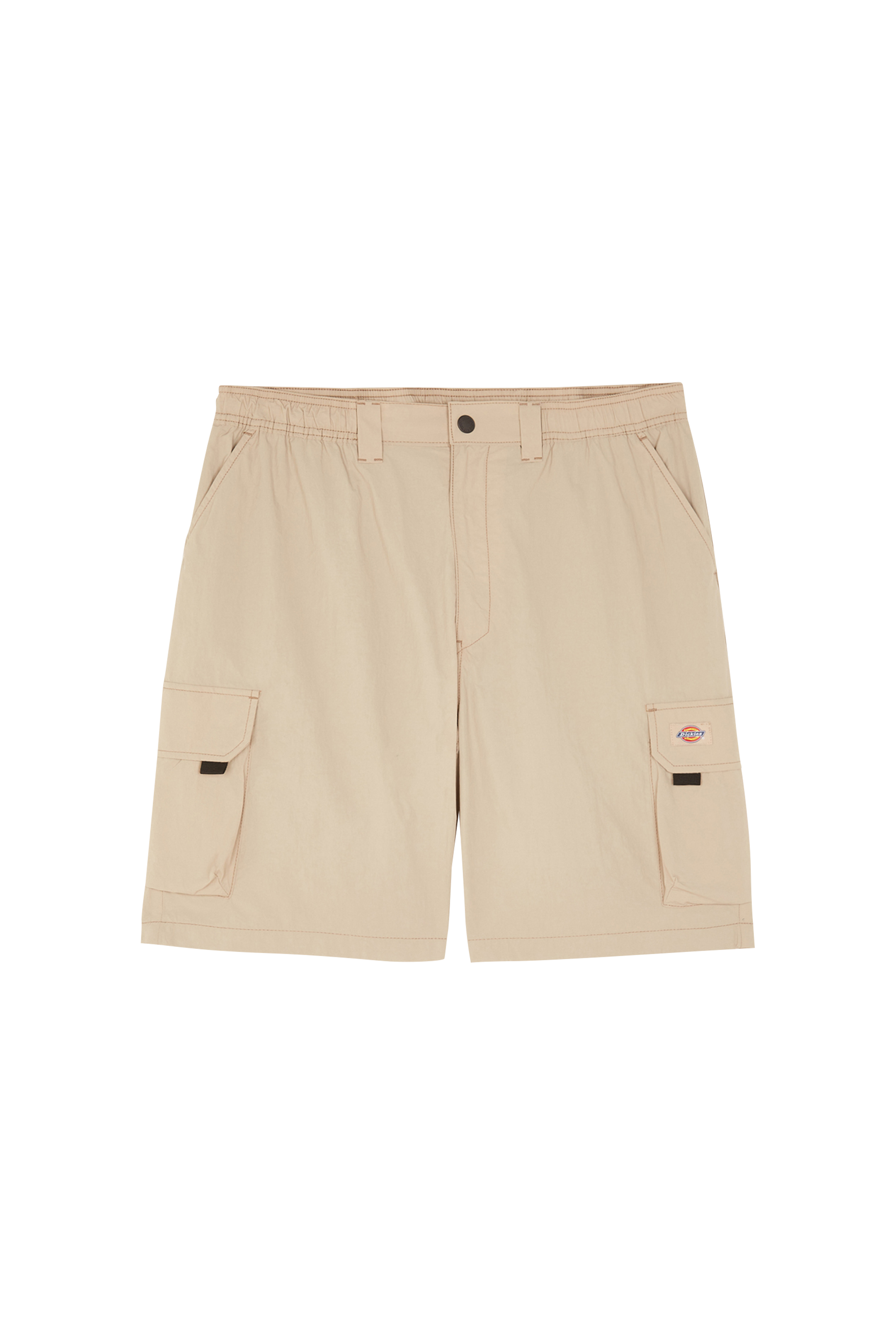 Bermuda Beige