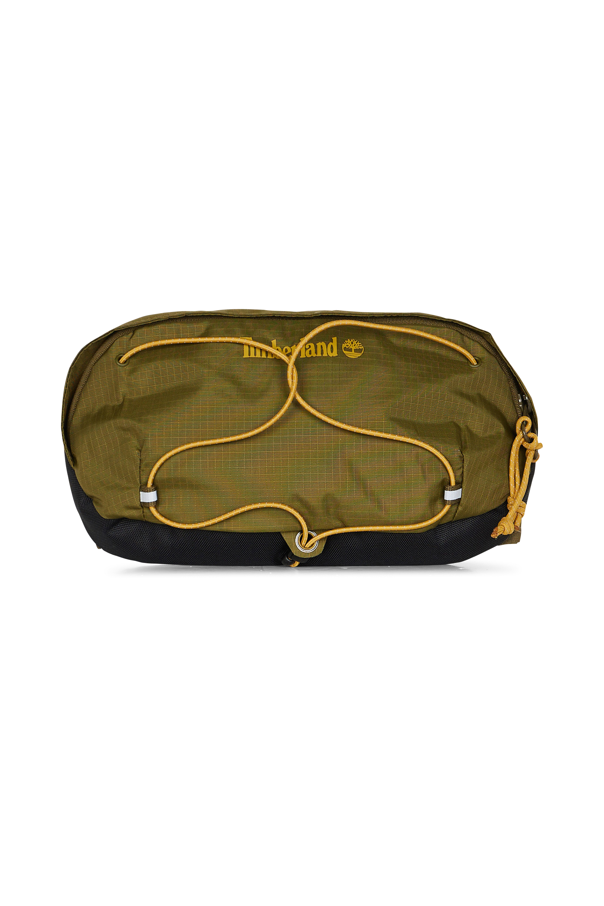 Sac banane Vert