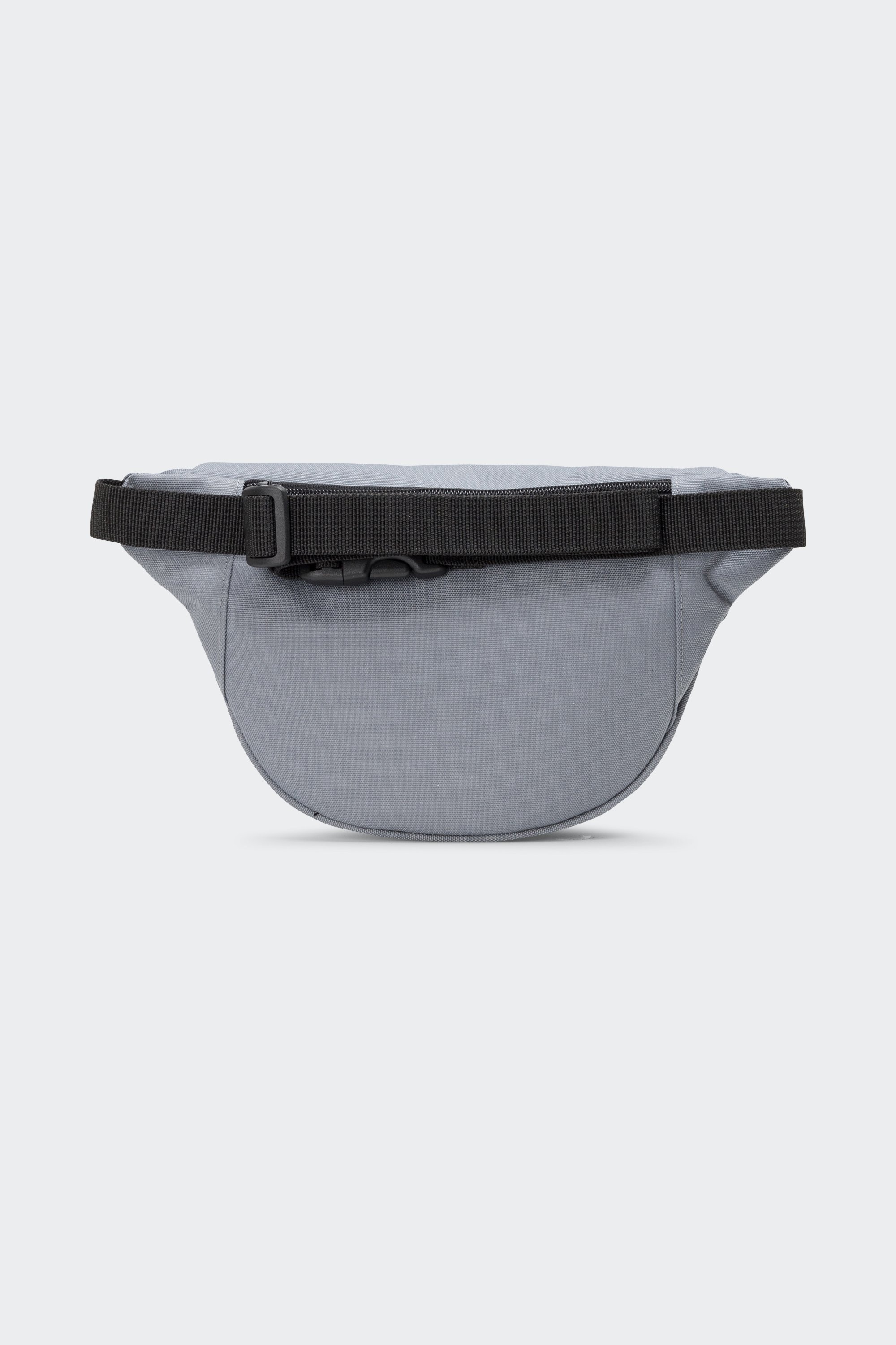 sac banane | Bleu by CARHARTT WIP sac banane Bleu