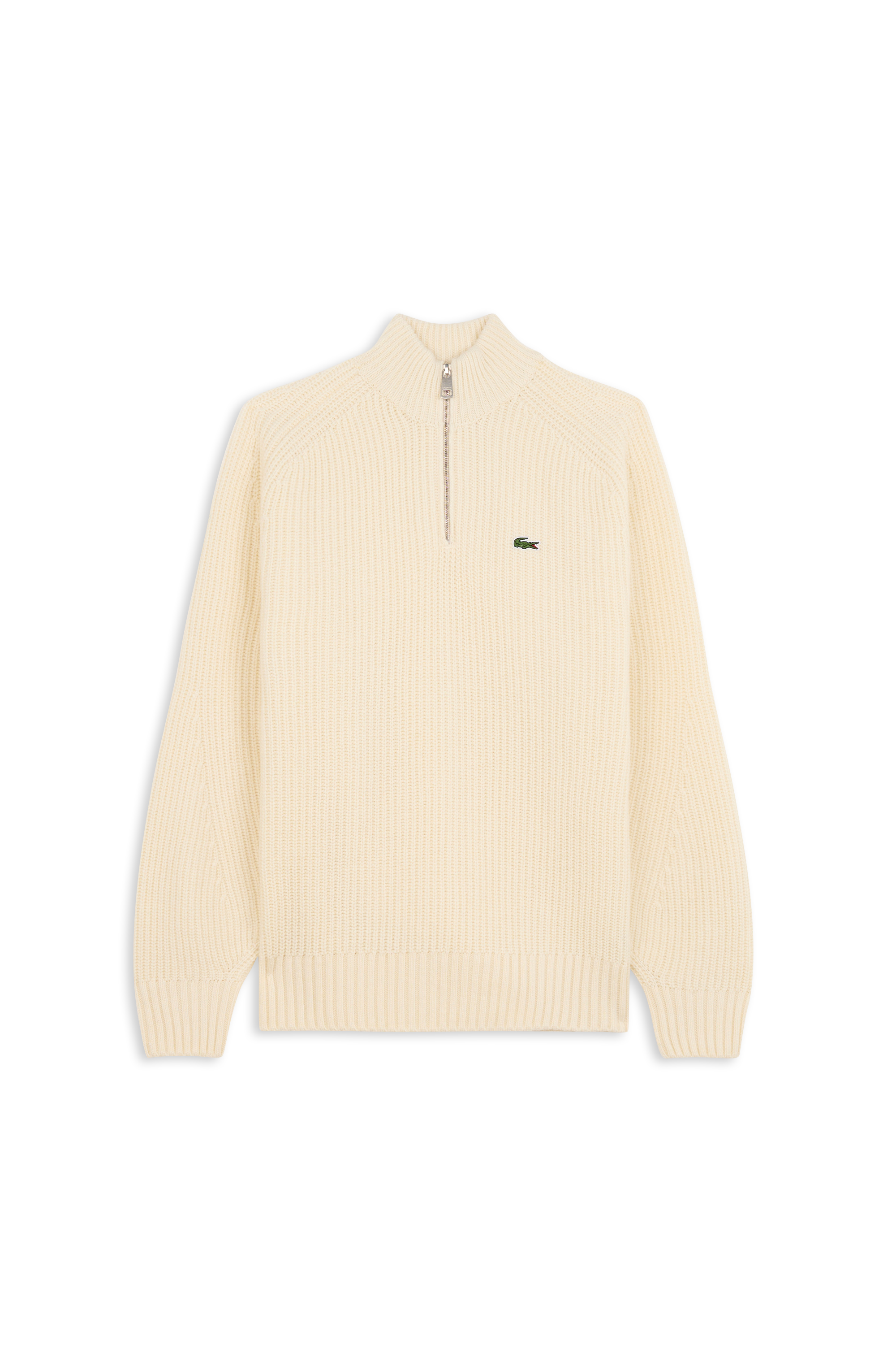Pull Col Roulé Pull Lacoste Homme Beige Lacoste Pullover Pull