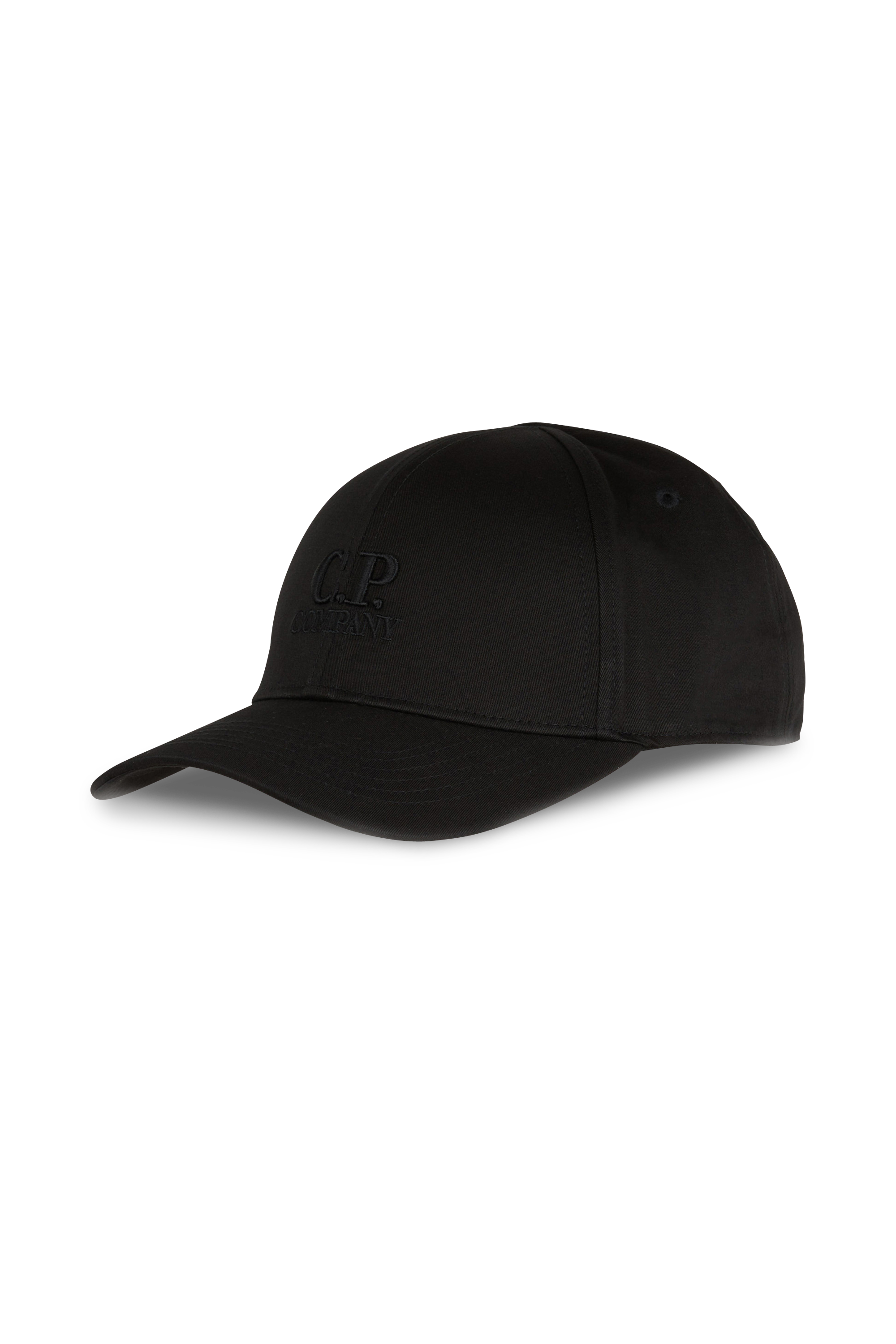 Casquette Noir