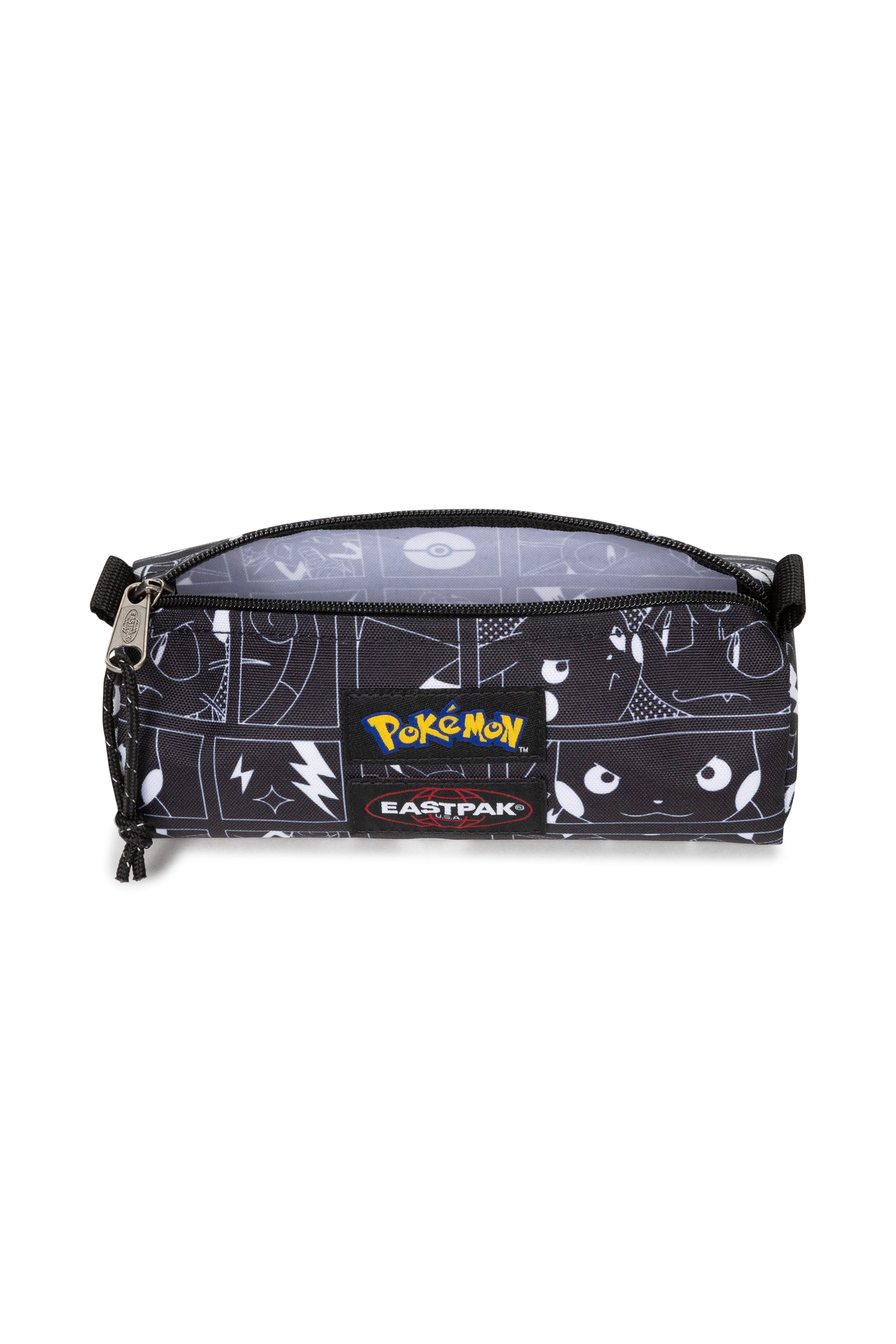 Trousse Multicolore