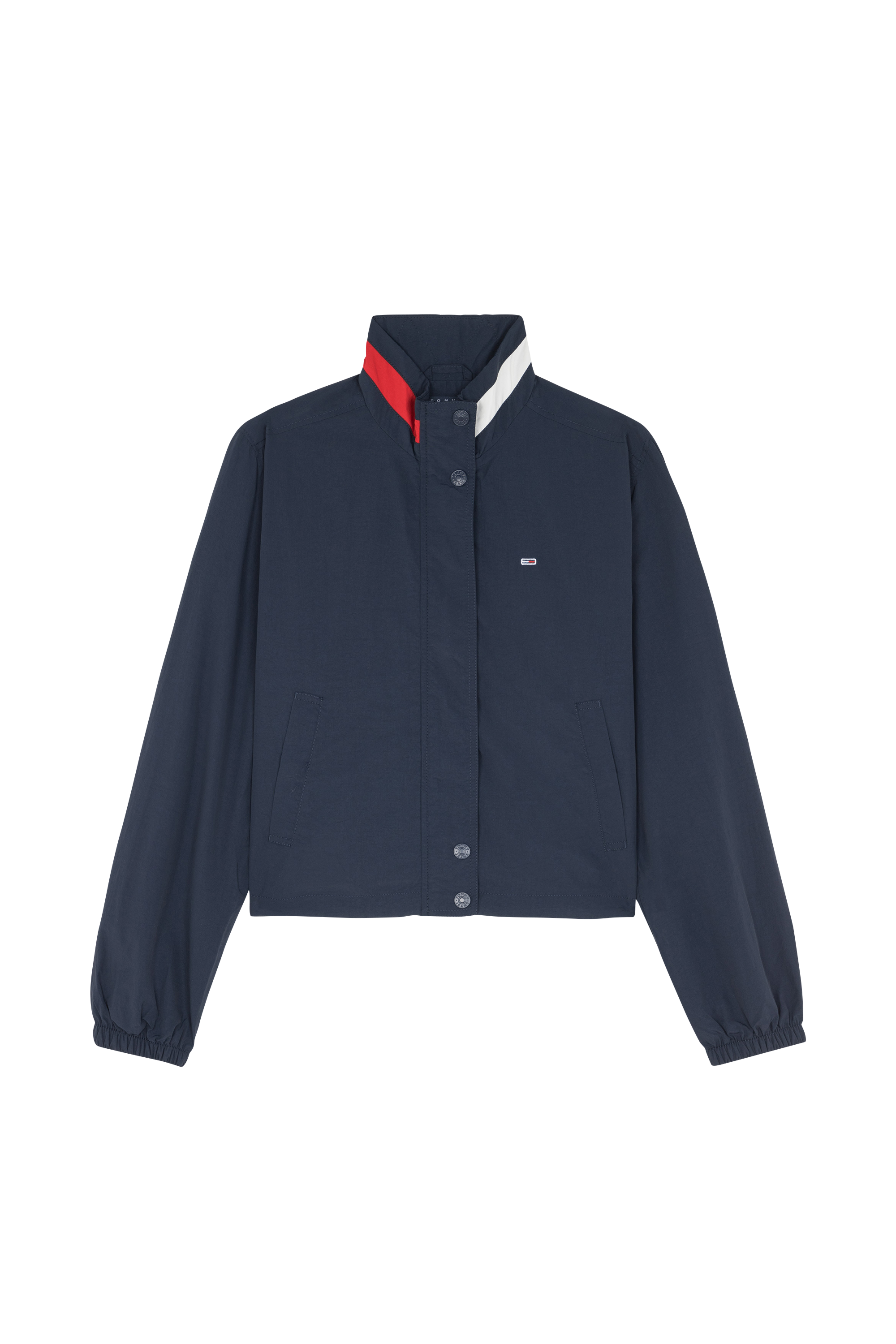 Veste Bleu