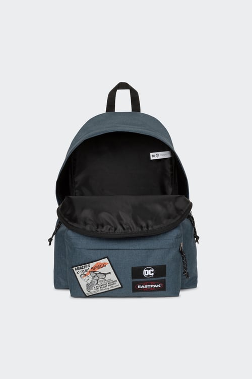 EASTPAK Sac à dos Multicolore