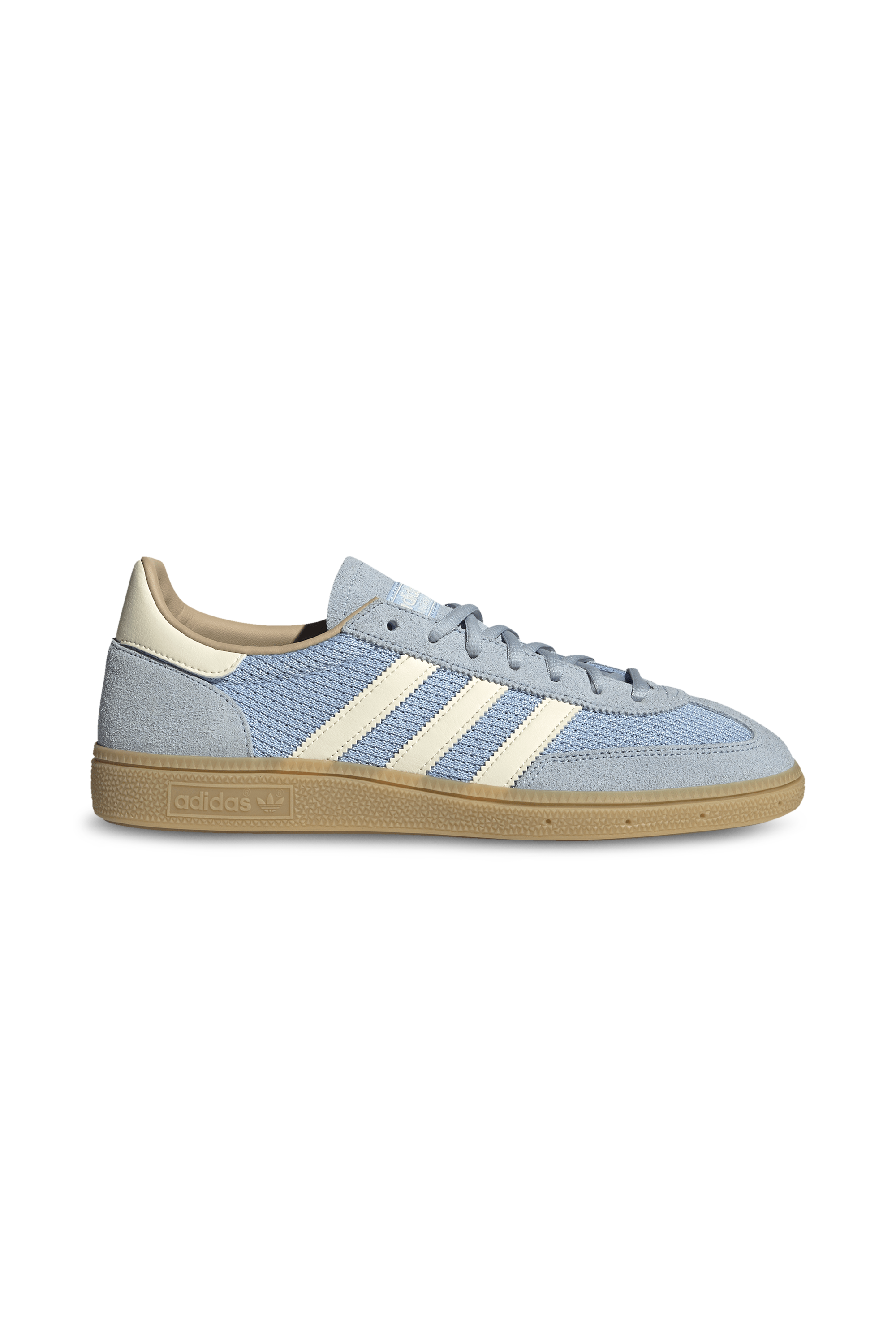 Basket Blue
