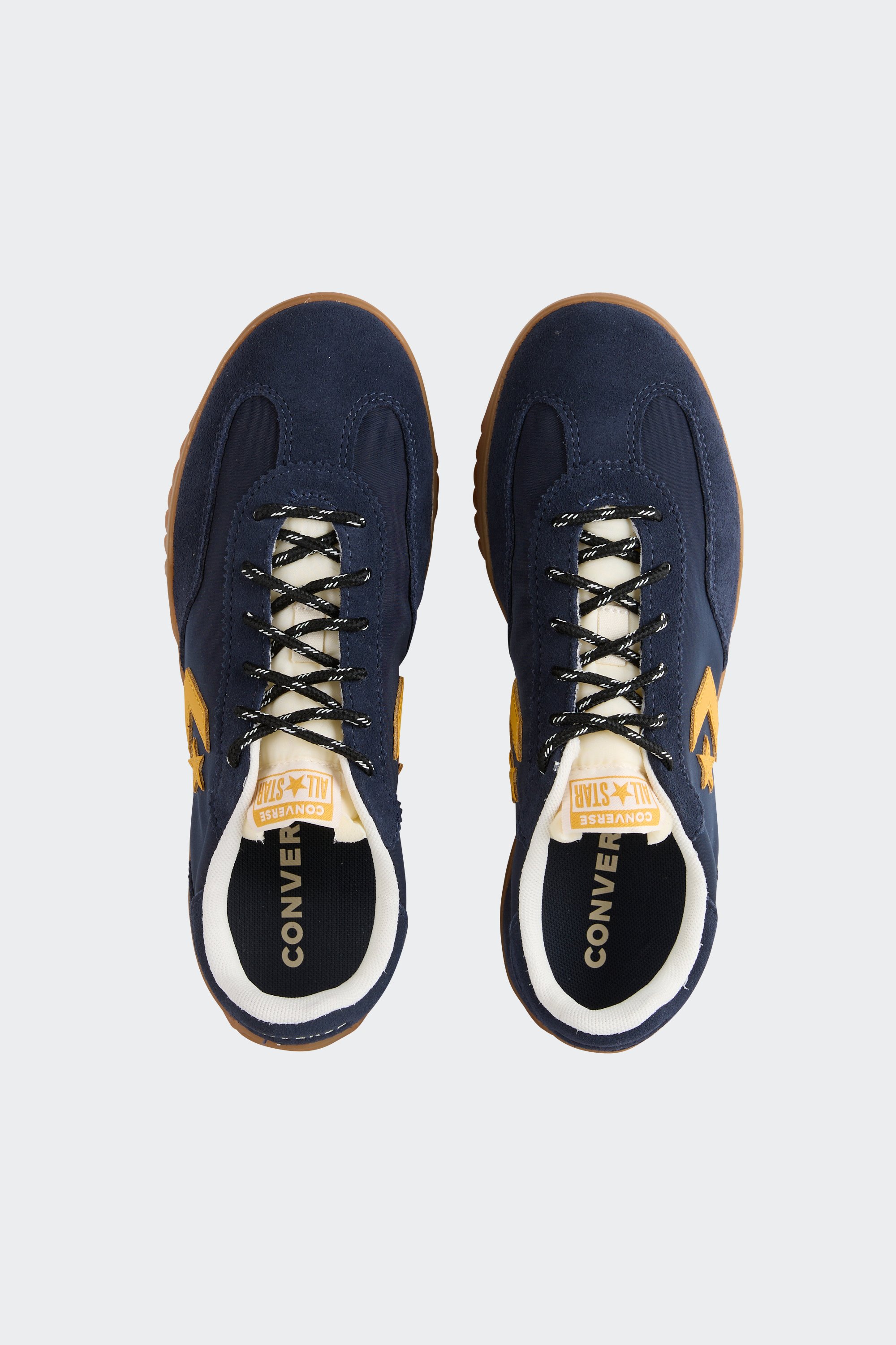 Baskets | Bleu by CONVERSE Baskets Bleu