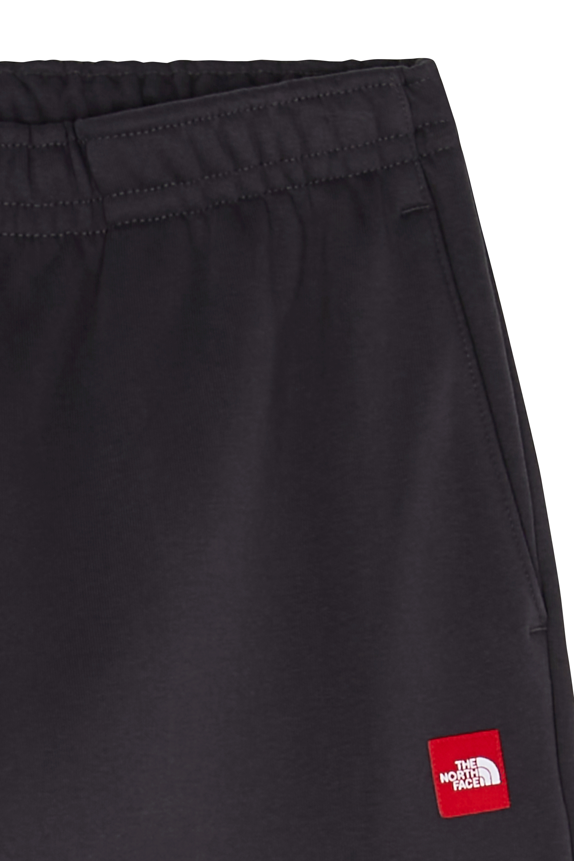 Joggers Grey