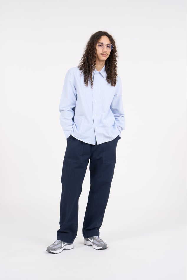 Citadium