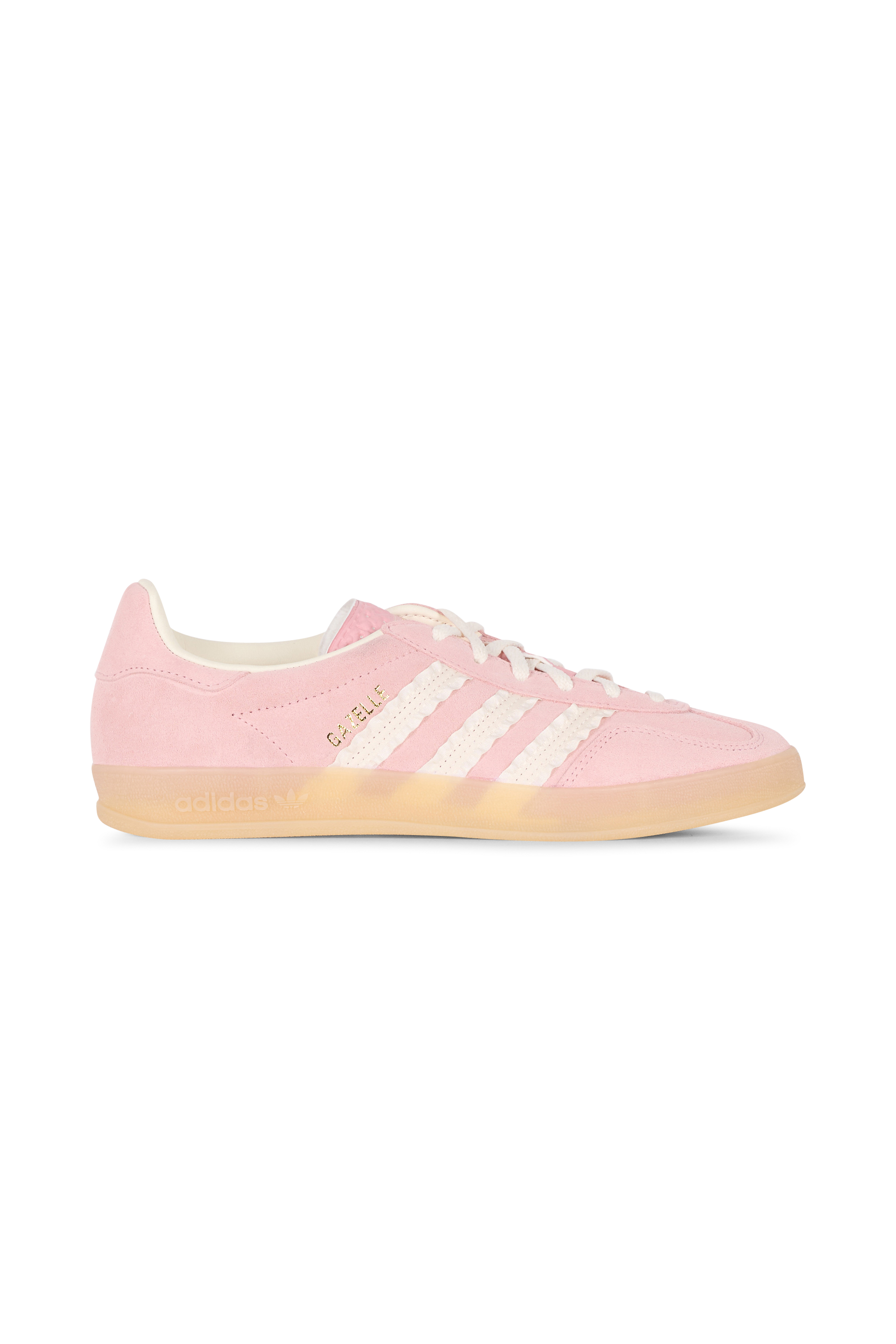 Baskets ADIDAS Rose