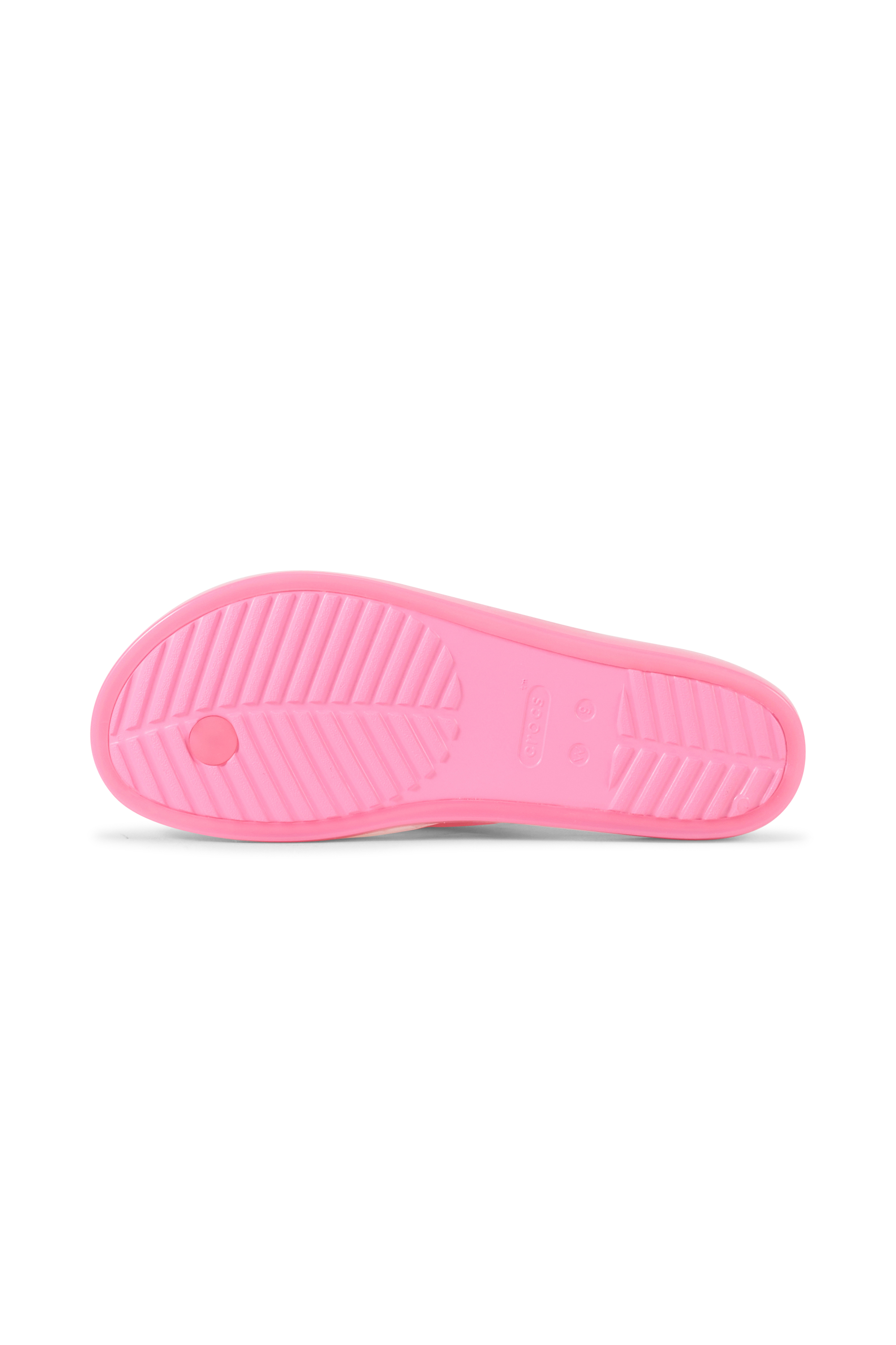 Tongs Rose