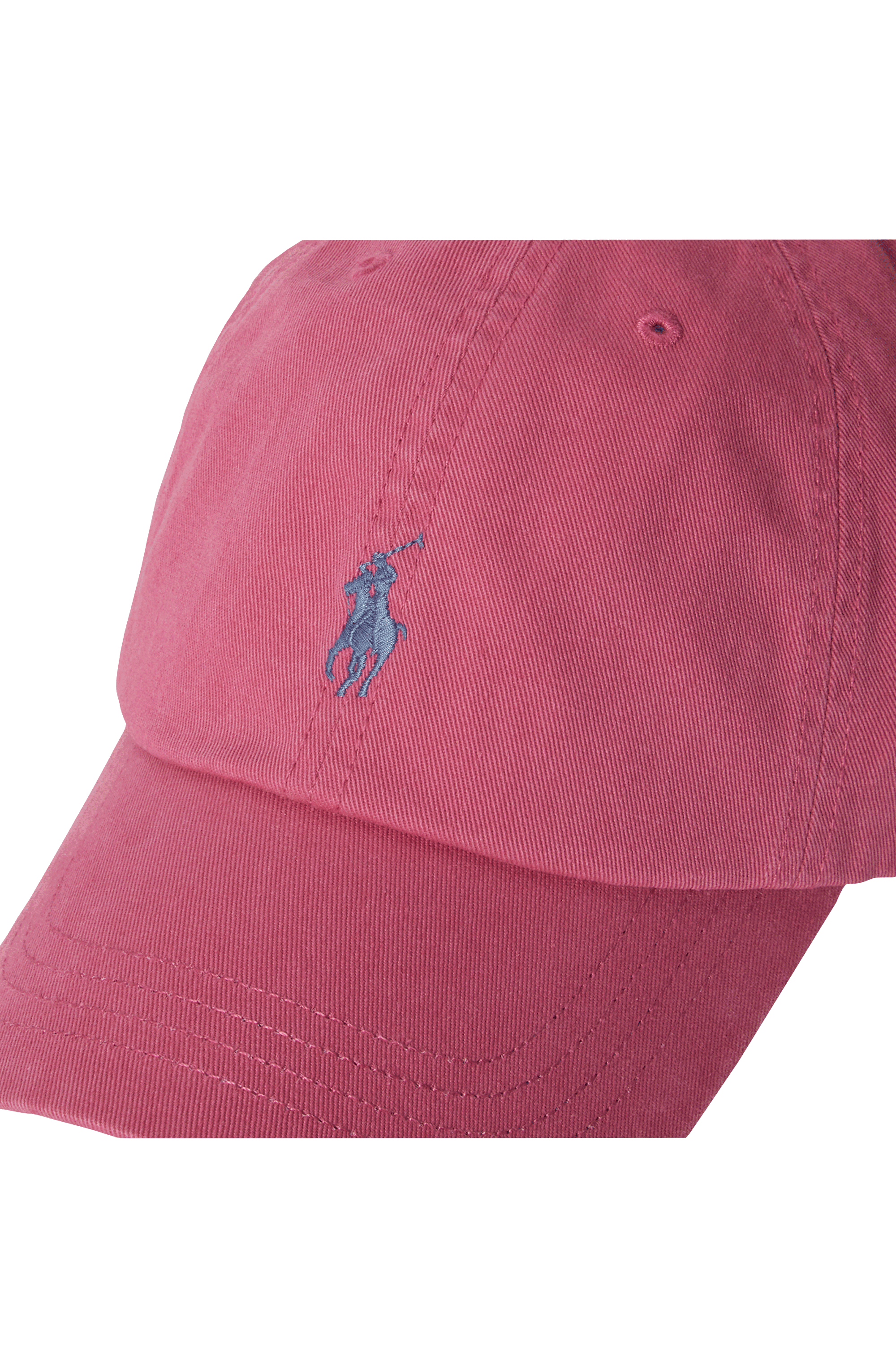 Casquette | Rose POLO RALPH LAUREN Homme