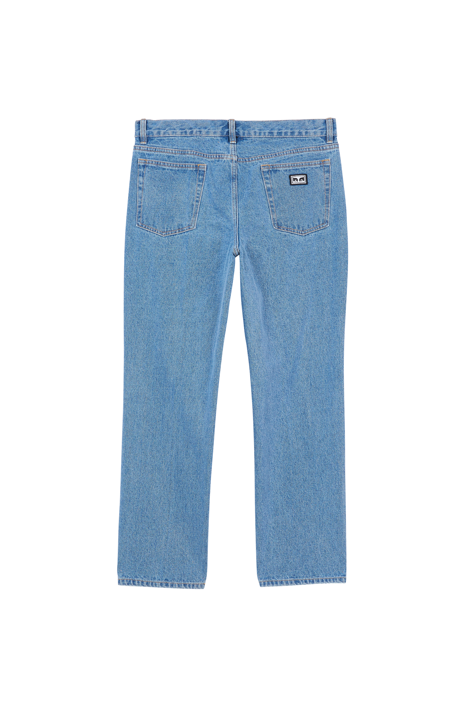 Jean Bleu