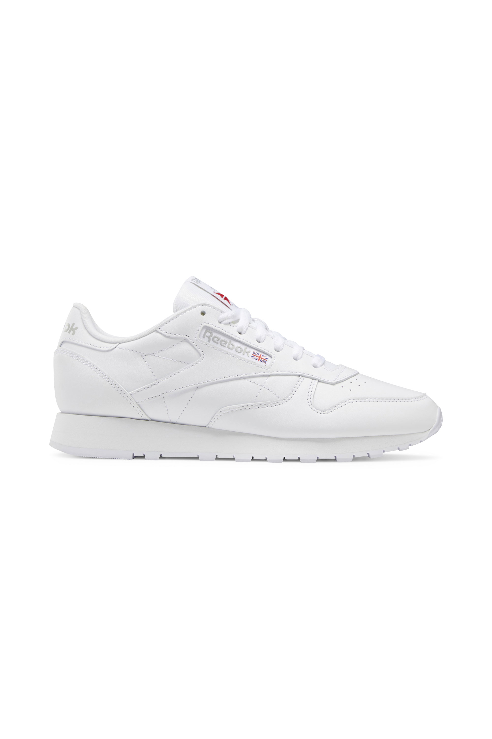 Sneakers White
