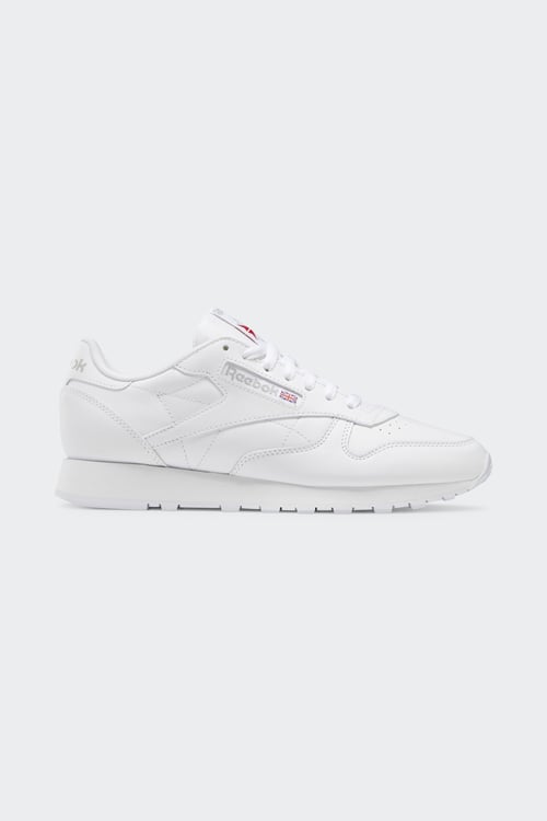 REEBOK Baskets Blanc