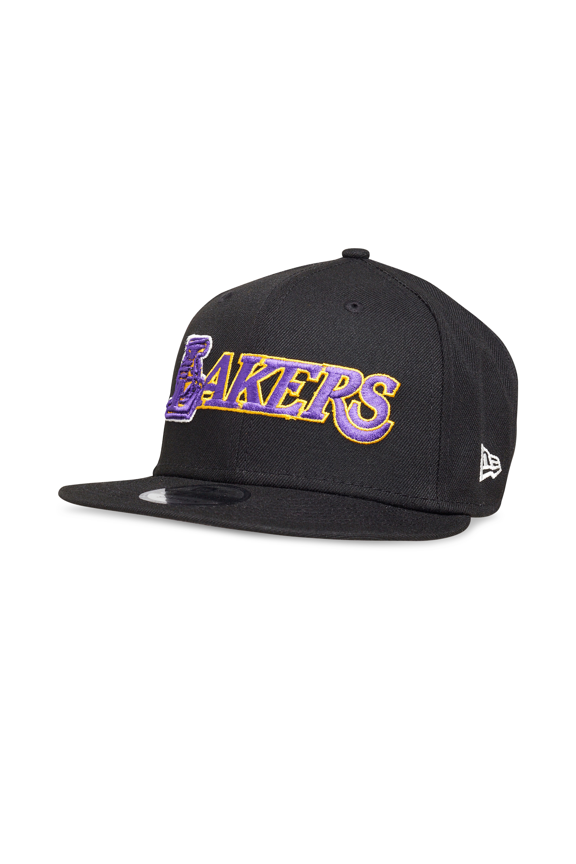 CASQUETTE Noir