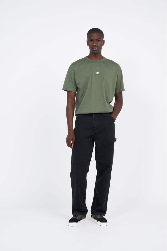 Citadium