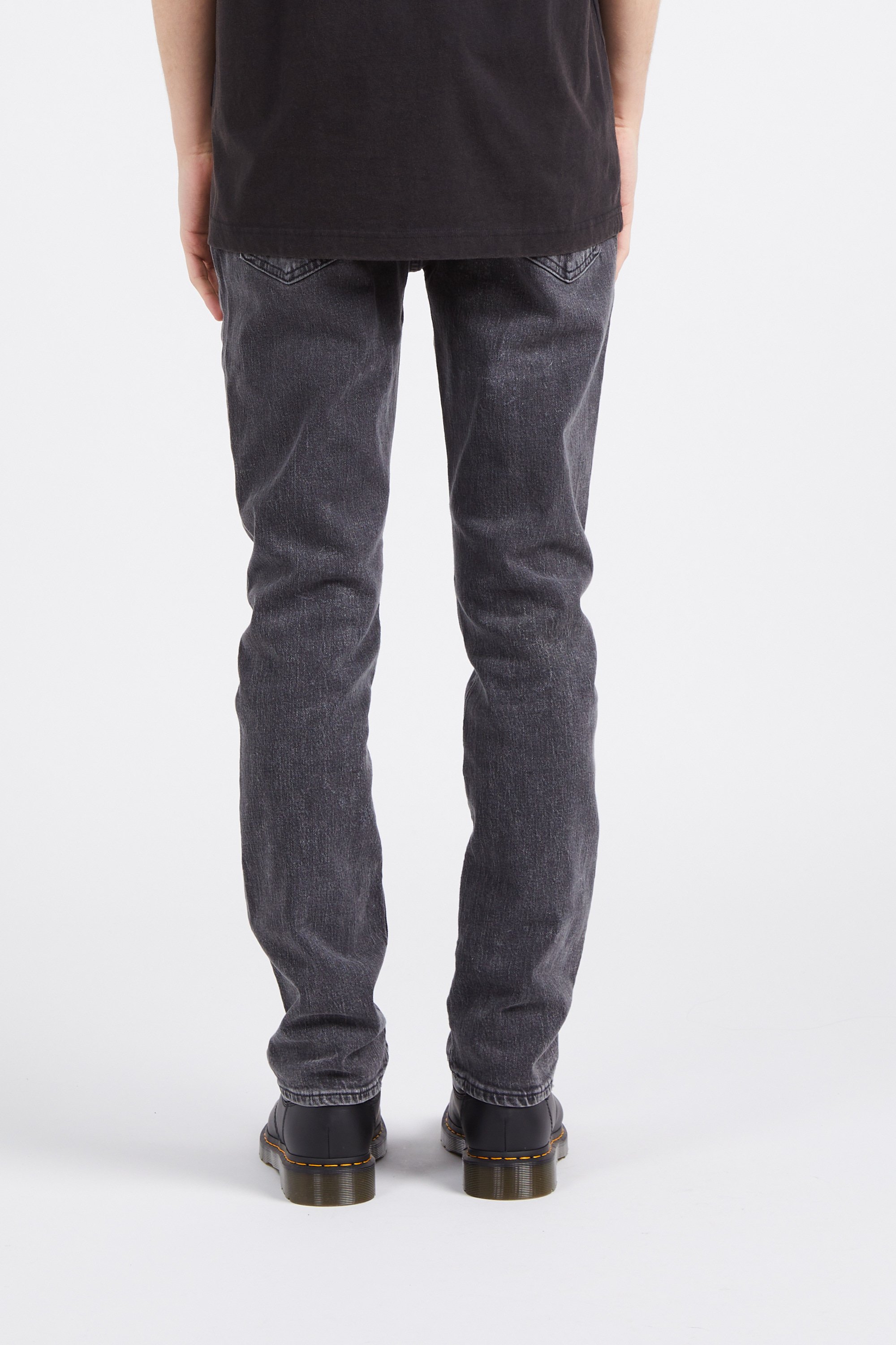 Jean | Gris LEVI'S Homme