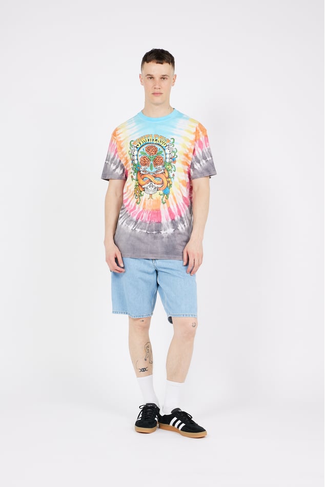 look 1