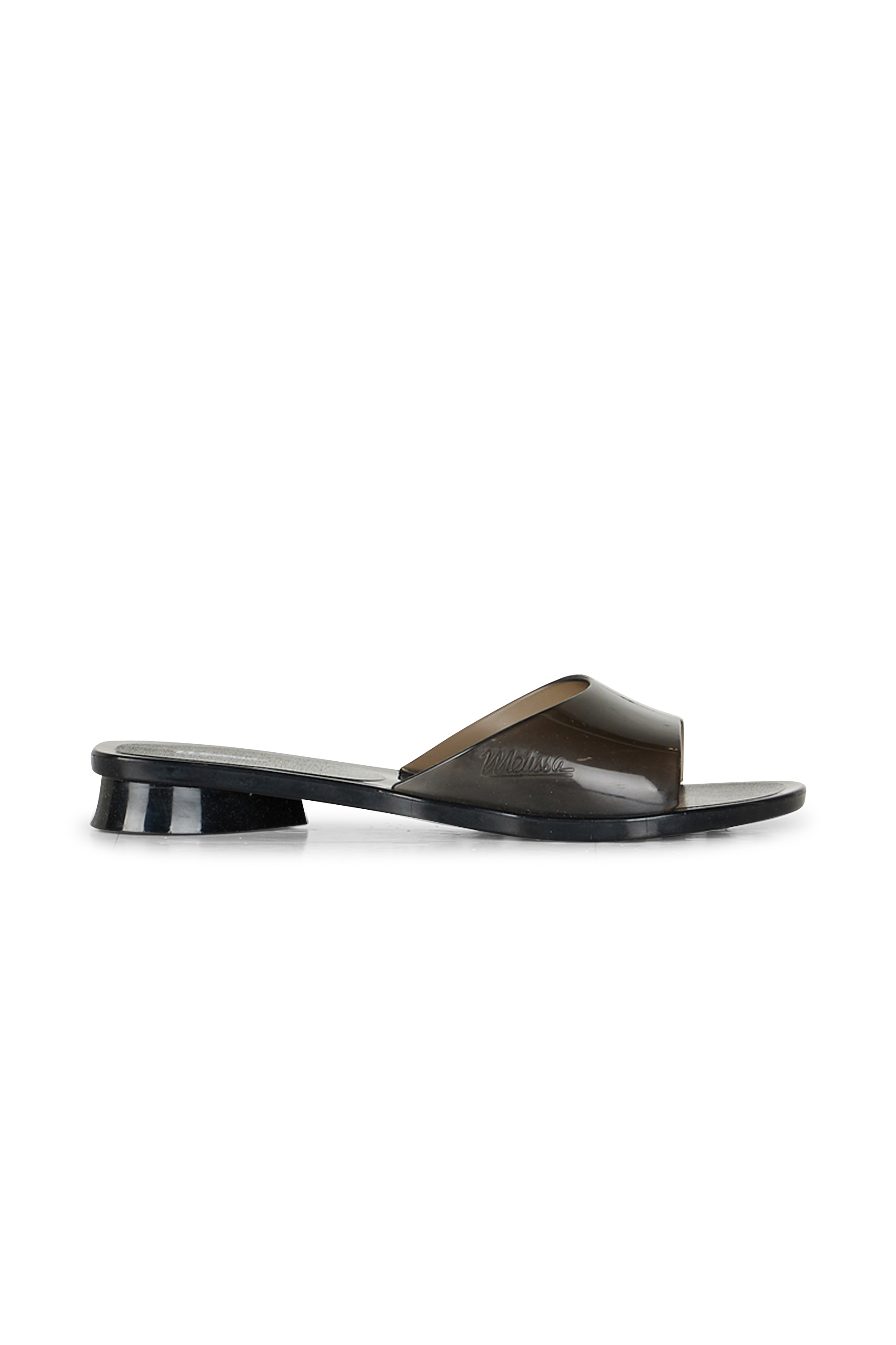 Sandales Noir