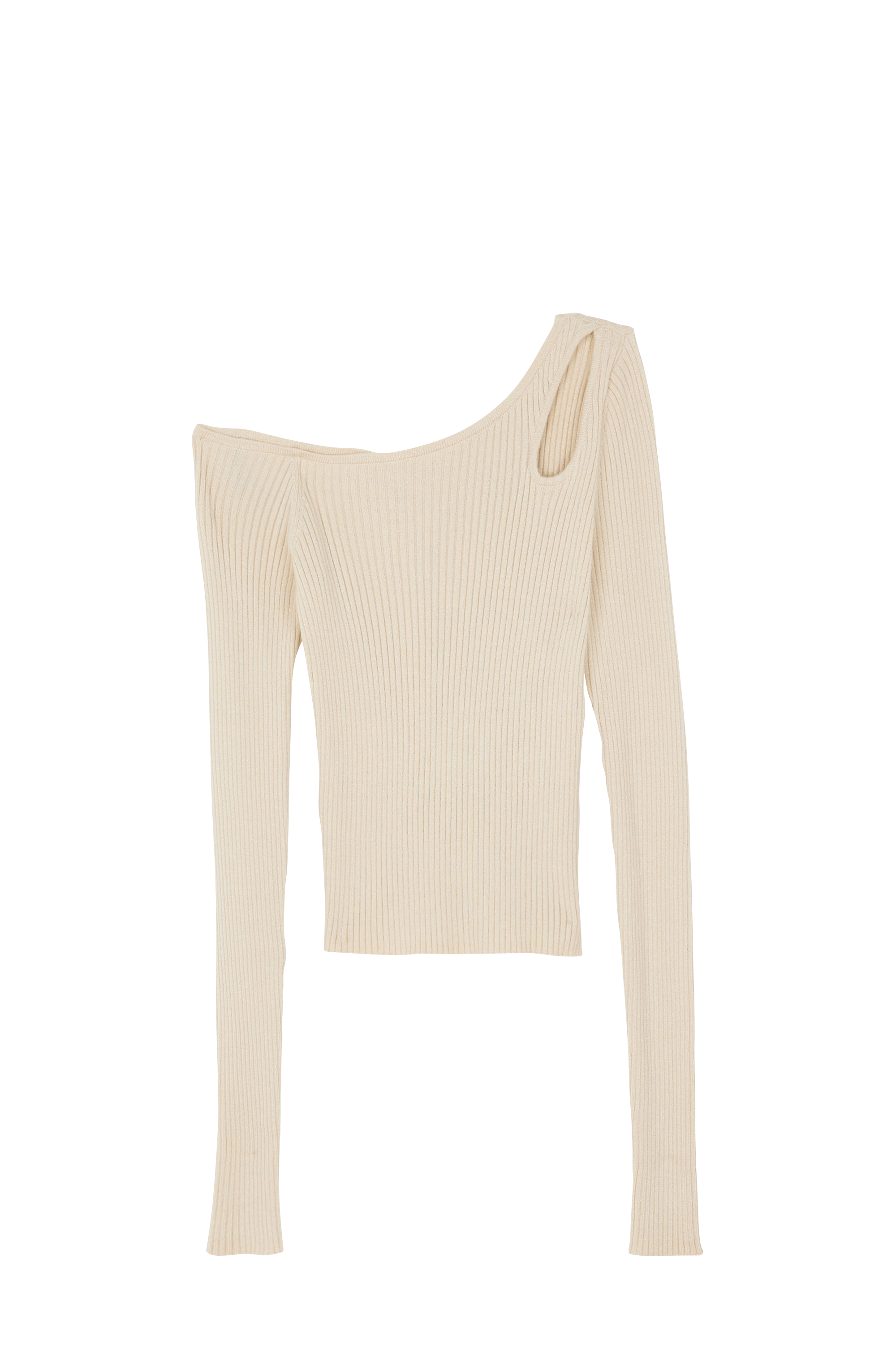 Top Blanc