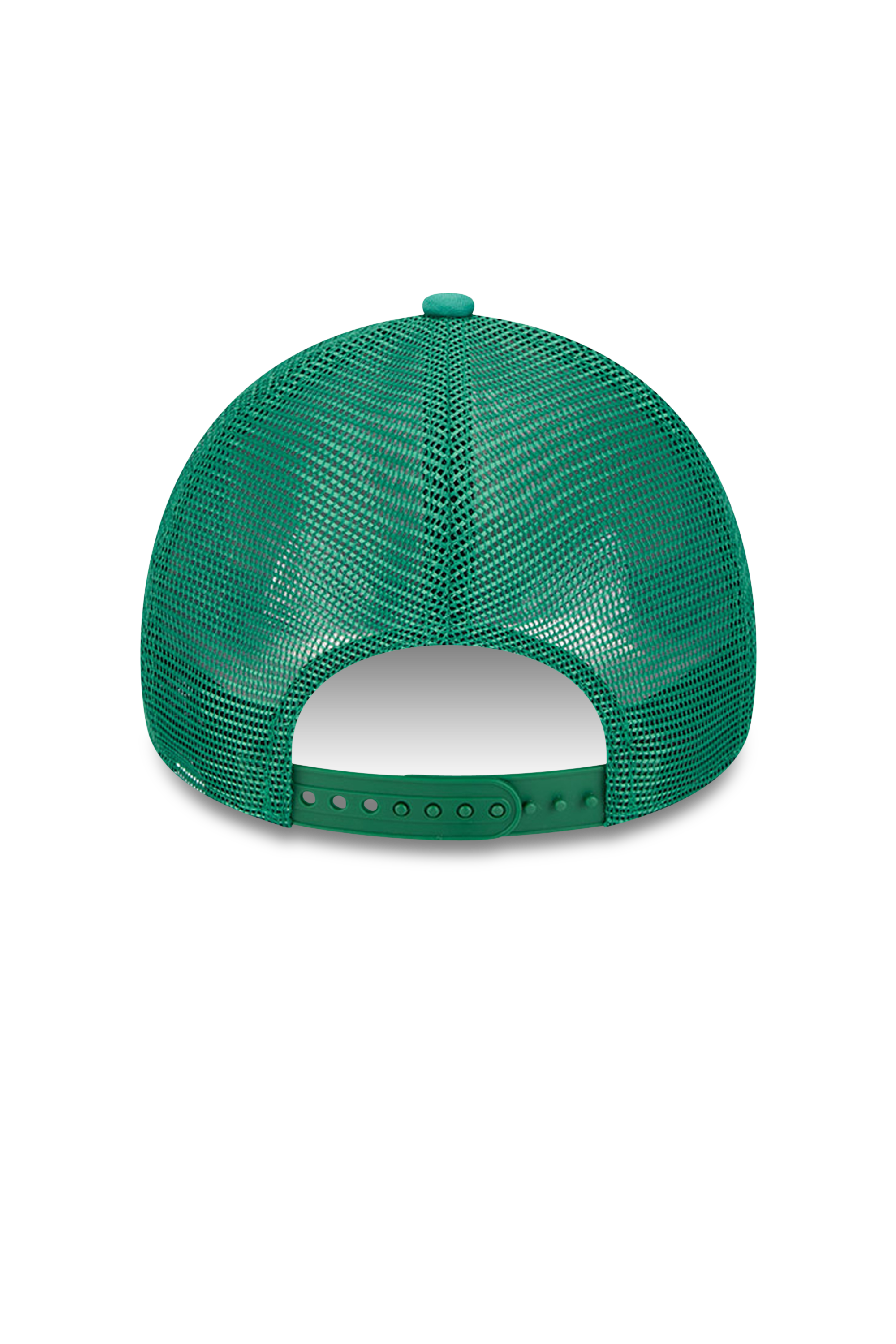 Cap Multicolored
