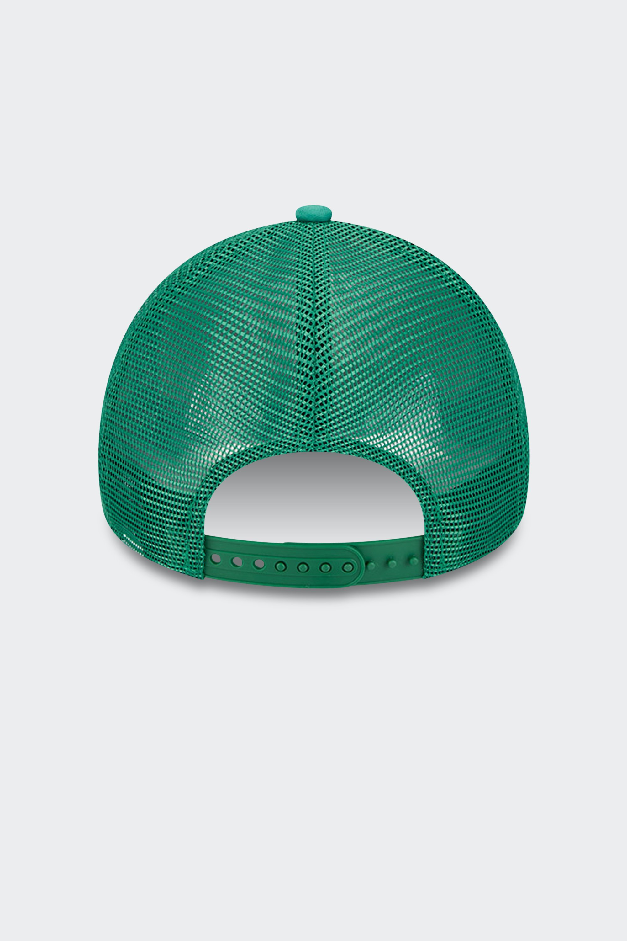 Cap | Multicolored by NEW ERA Cap Multicolored