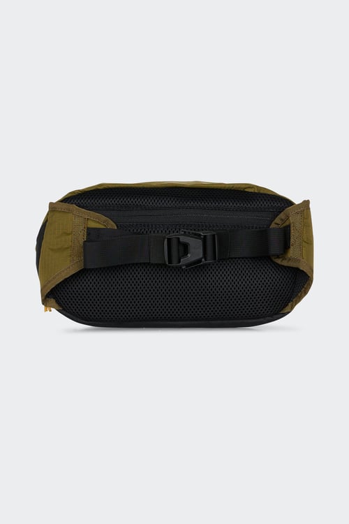 TIMBERLAND Sac banane Vert